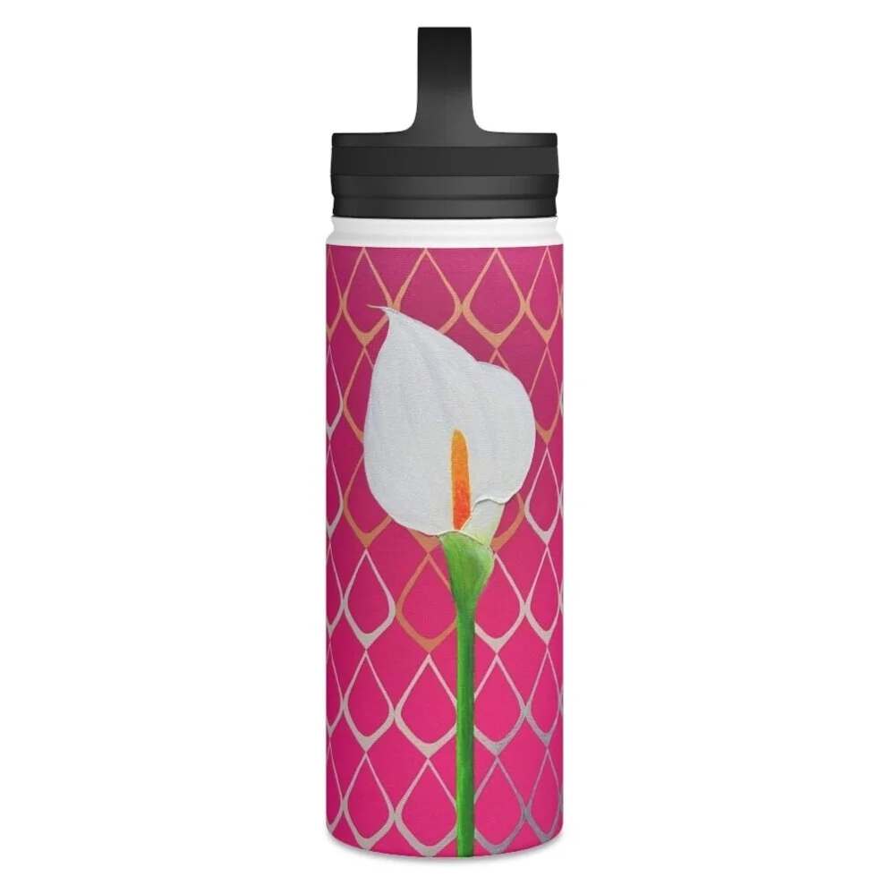 340ff7b2c96defceafcd4630073c63a5