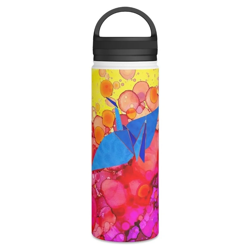 3054f27959e9862359a6d1954e32b125