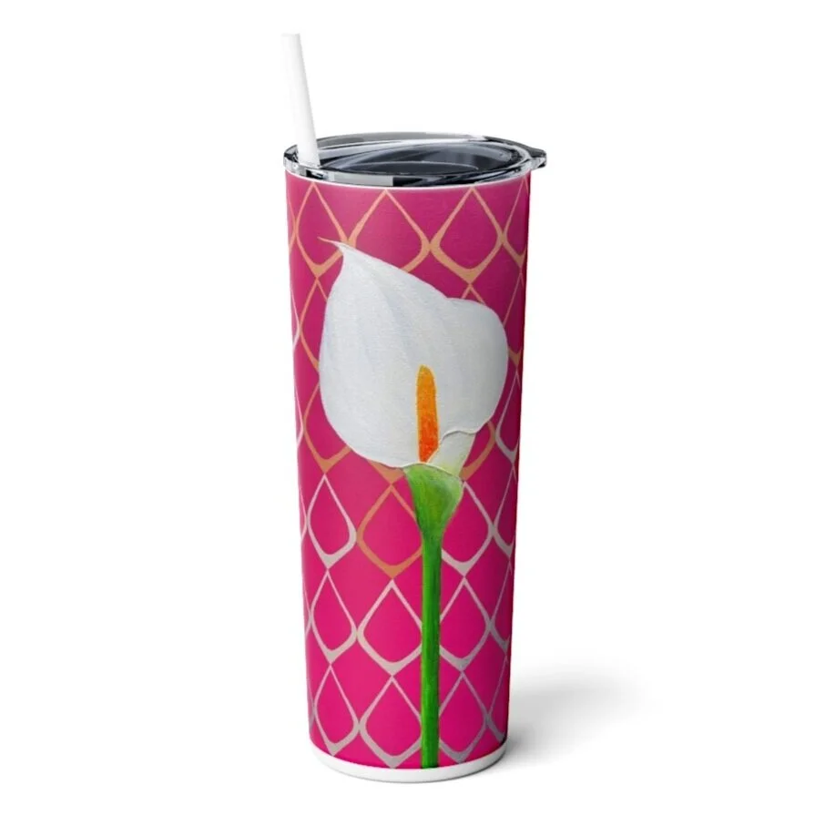 b68f8479a4dcff696df96277e70b1b3a