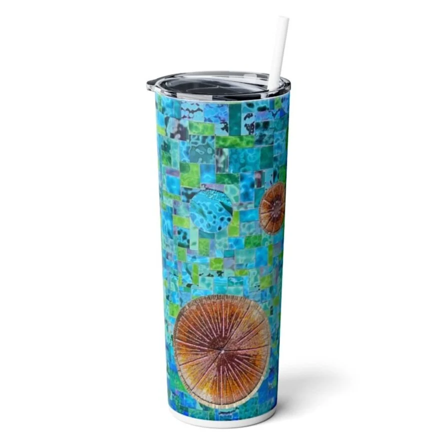 2697574bbd54968622b1fc51c702cf58