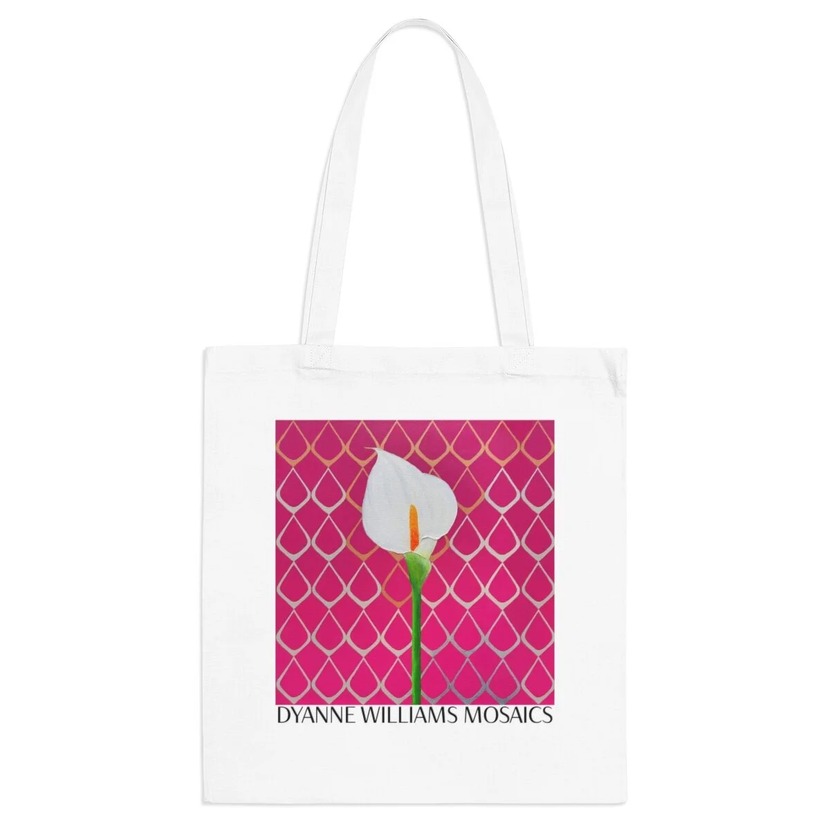 110df07ef2affab24316098d56a3bae1