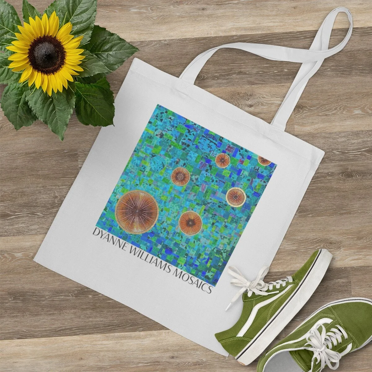 12e0174d73d0a0ee55a9a9cf125444b3