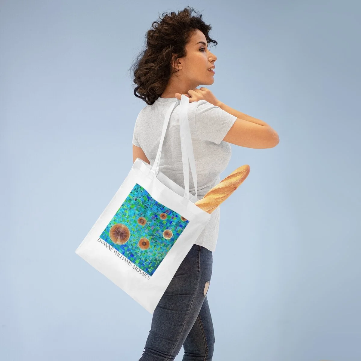 92d3810df7cb7d26b5c8554e21f76525