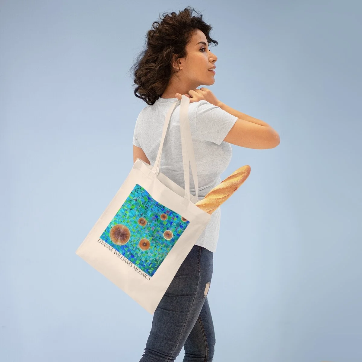 70d4f9358b2d1682874fc91f62a037a9