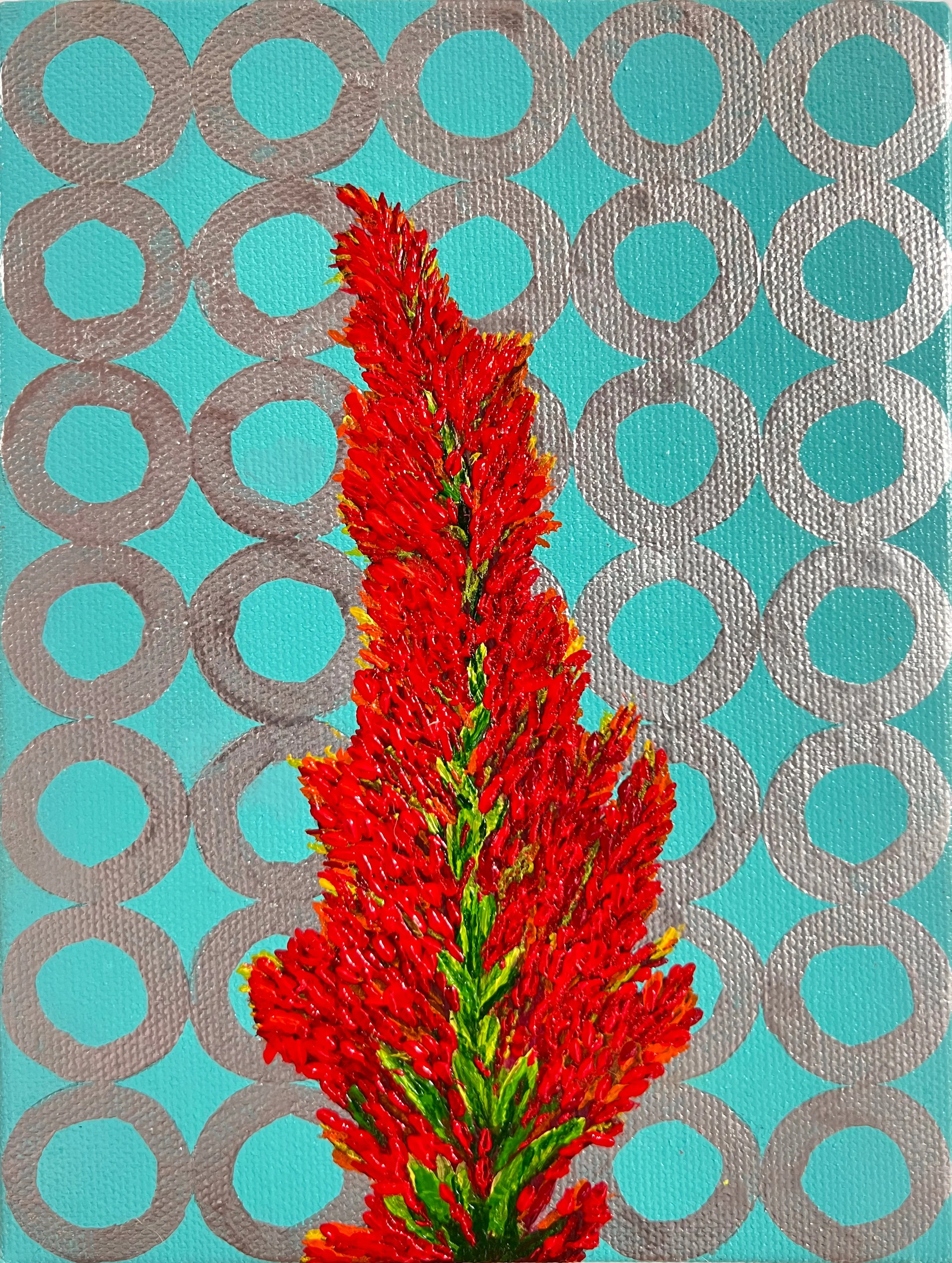 Celosia I Painting.jpg