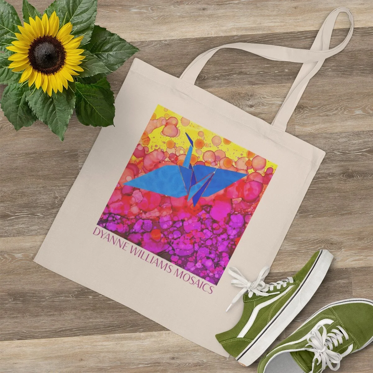 6b727a41b62685a8de522e6be0201590