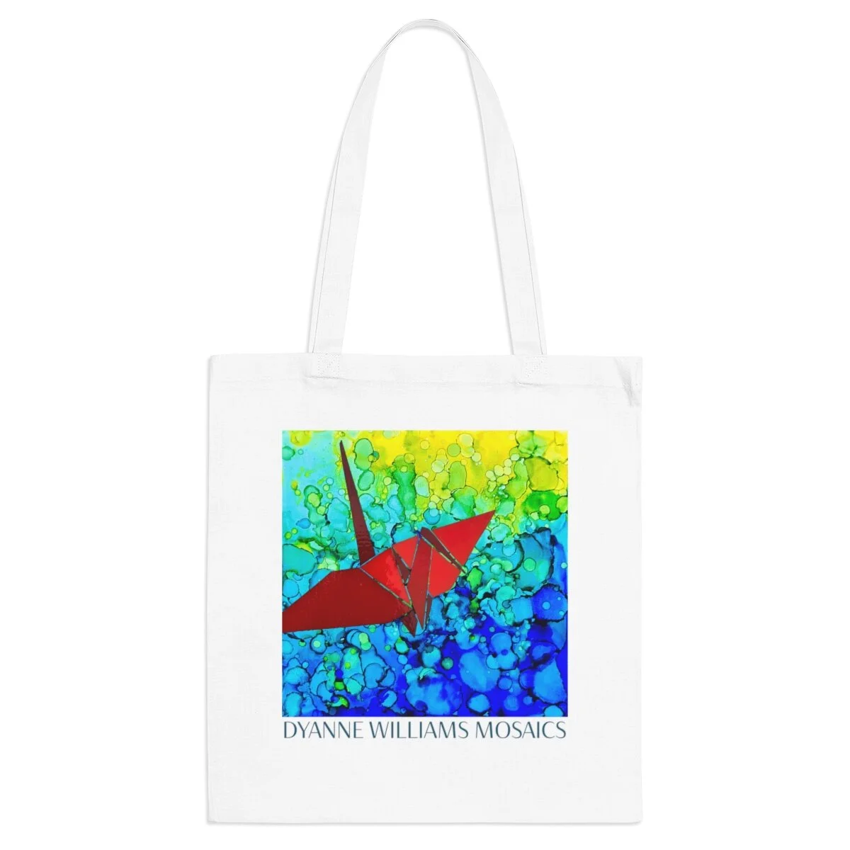 3804cdd44b3fd75bffcd90fa2e66d96c