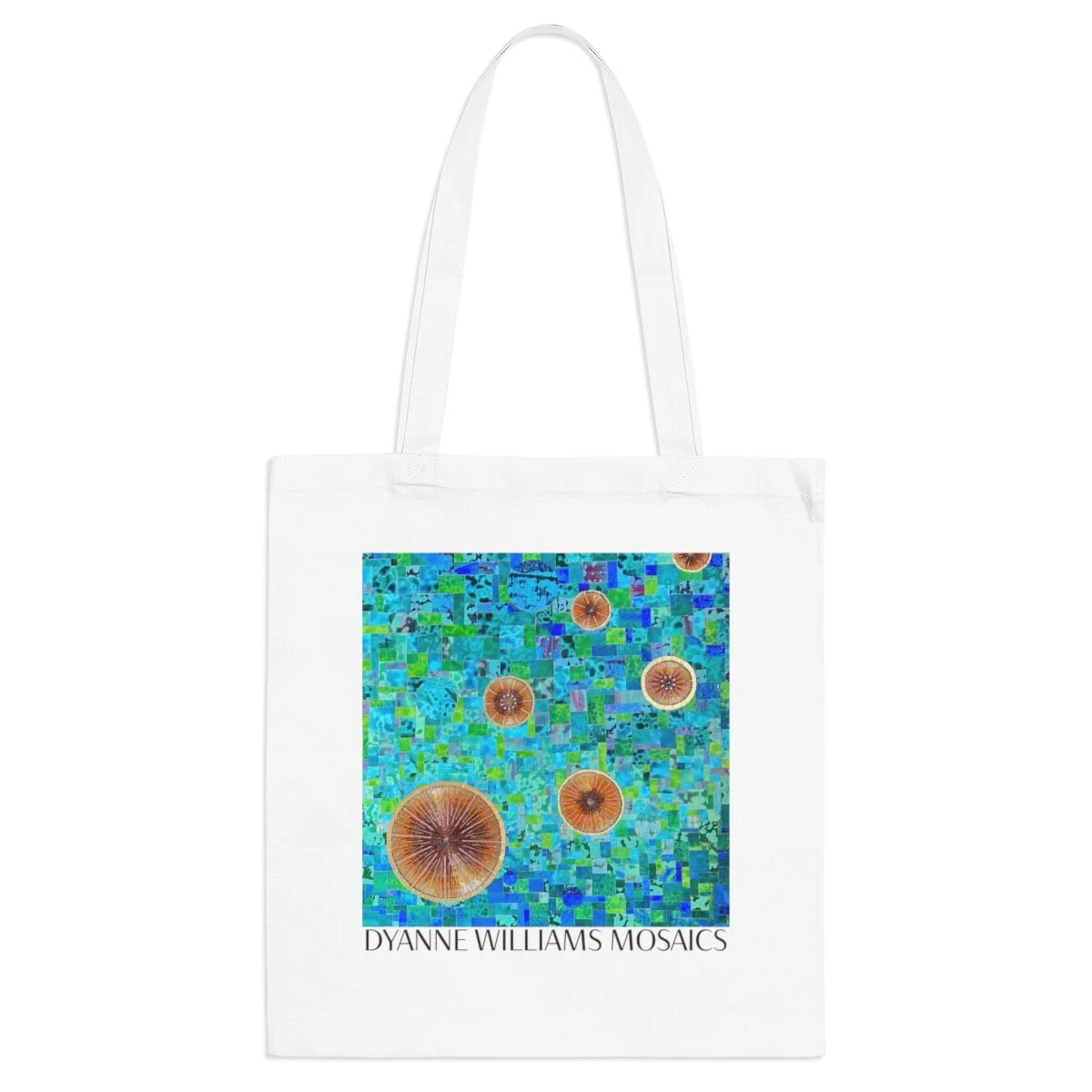 85c919eb2b941361a6b257f78b592d29