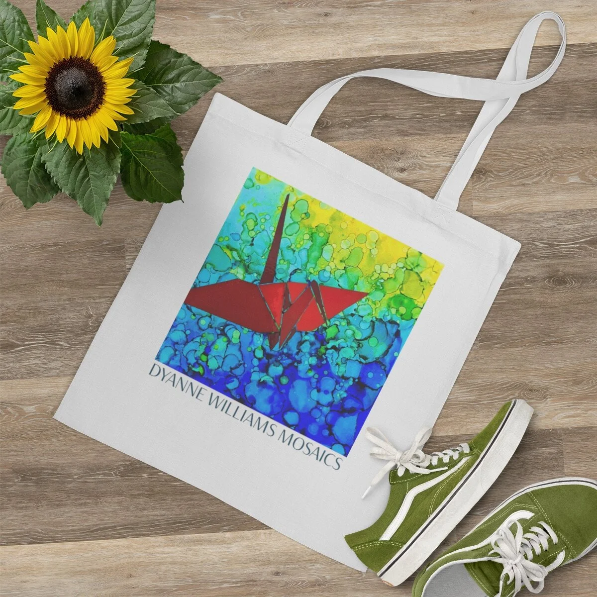 11e92223406b7fad68d645ee681f0e13