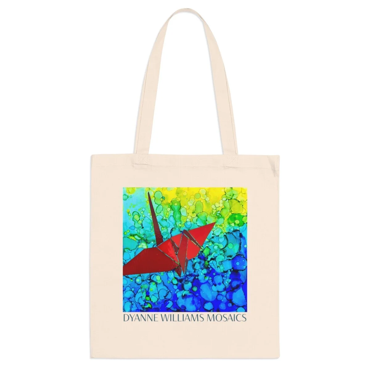 8e642262c19643f502cc41ad8d2844cc