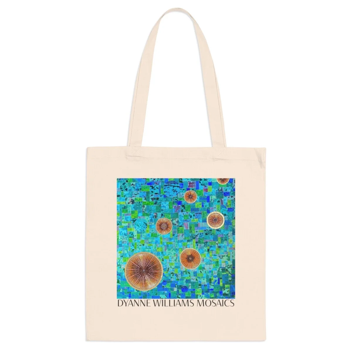 42116234e8817039cd4a40af0a5fa796