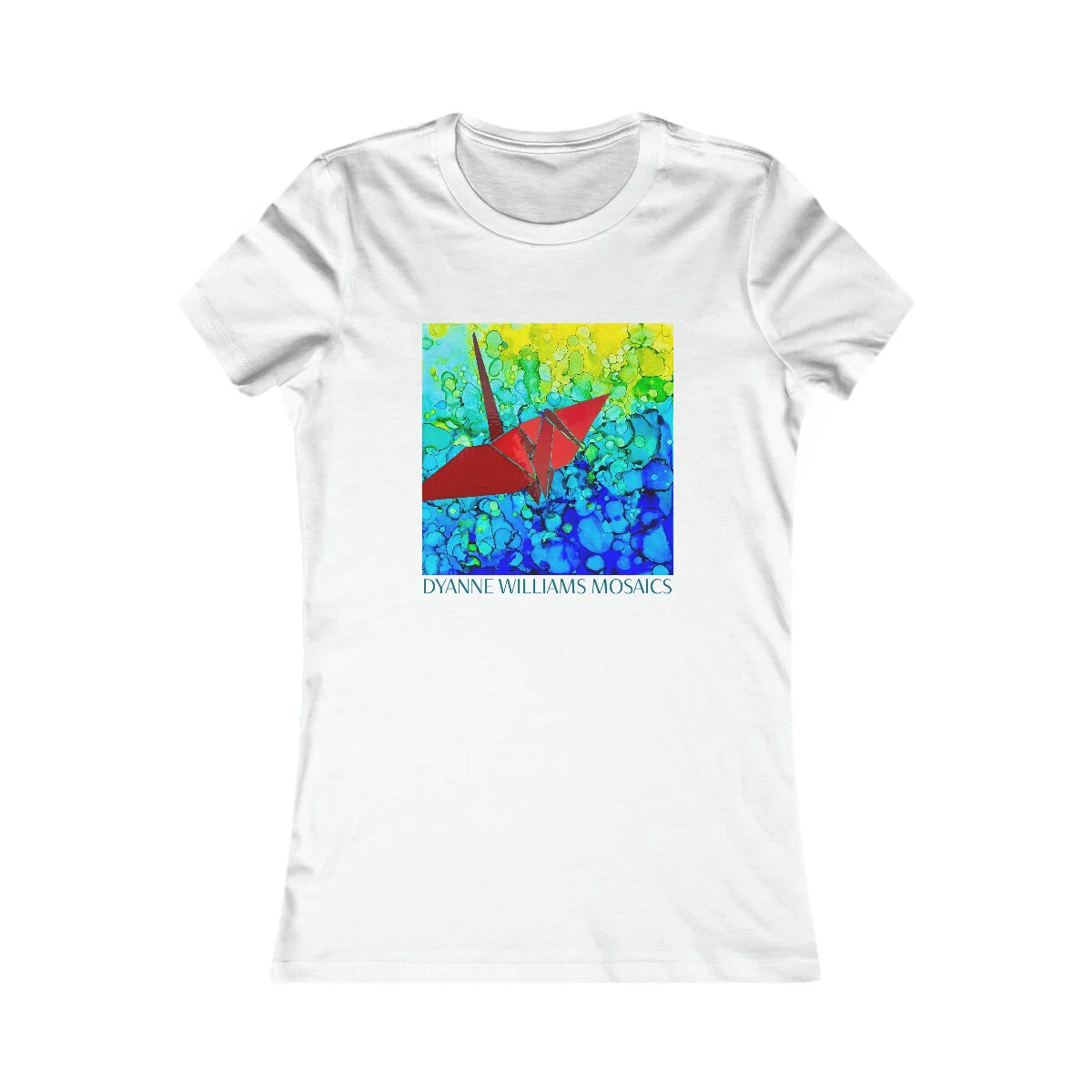 afd0b090b8b67b7fc556ff28bd7593b2