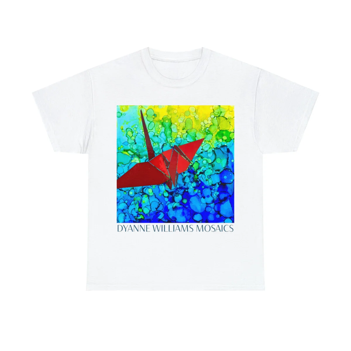 9e5b19784cd02692fc5a0b9d10a8ef8a