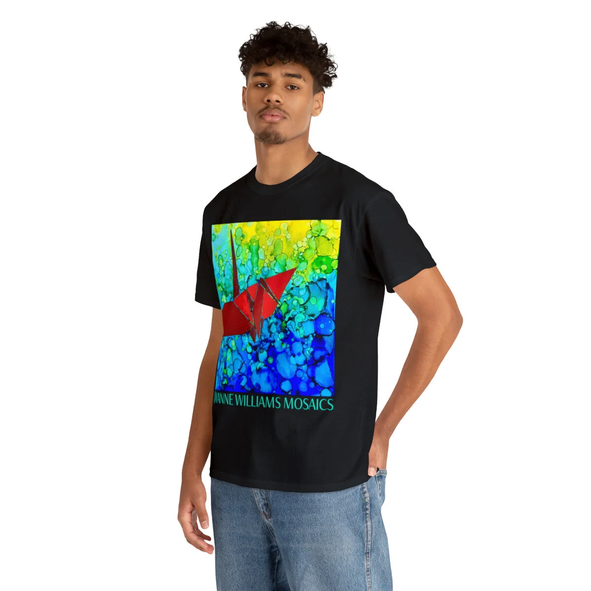 6c0b7ce04ed957acb13d17b8e896ad6a