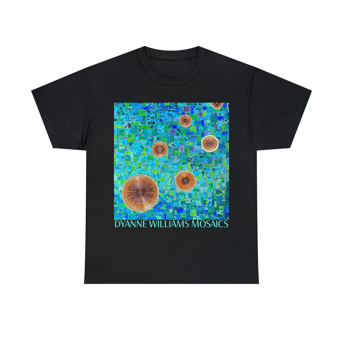 3ce463f29ef5e041537176a47a7b2283