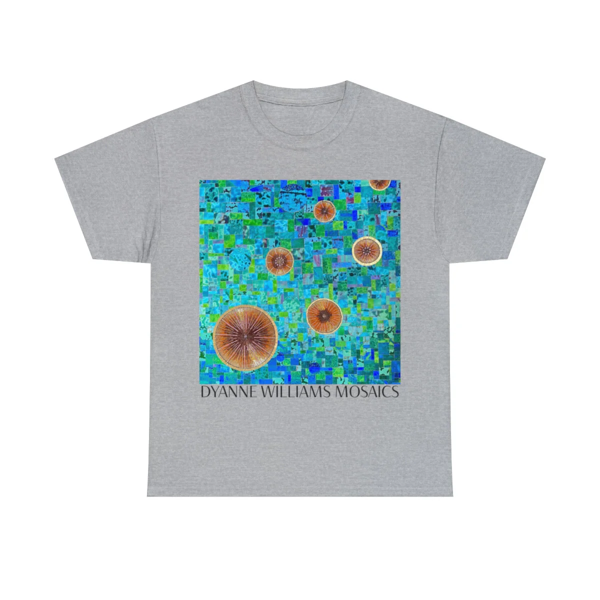 5813232b1ff2f7f9d66f26e69473f02b