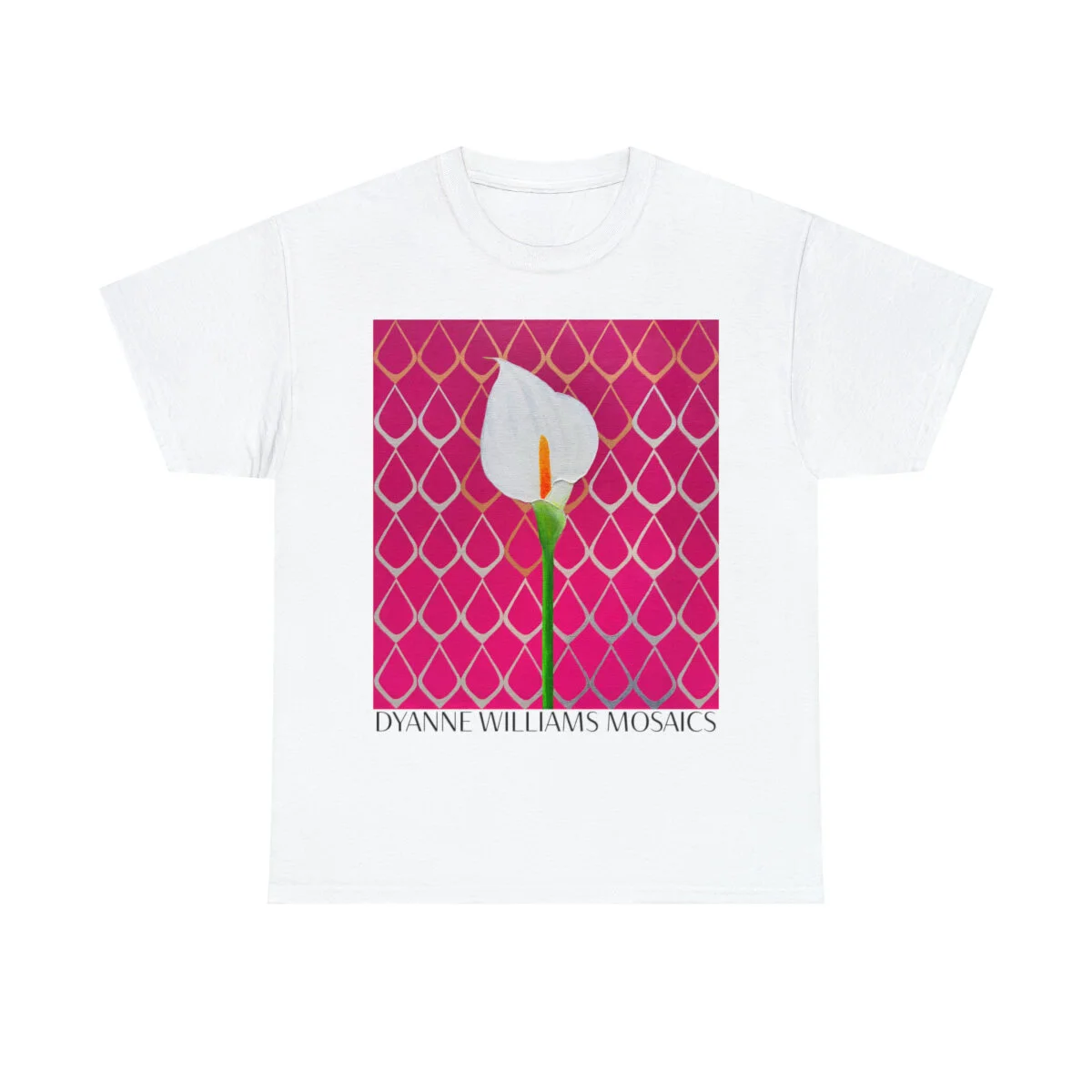 287c0445e57e3cc6d2b4c0a1fe78e5f3