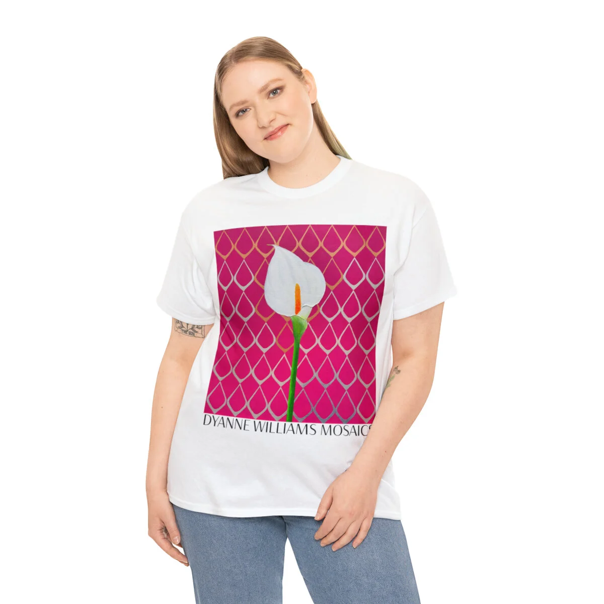 f0de0940afdfea7be4d0f524cd90d7a7