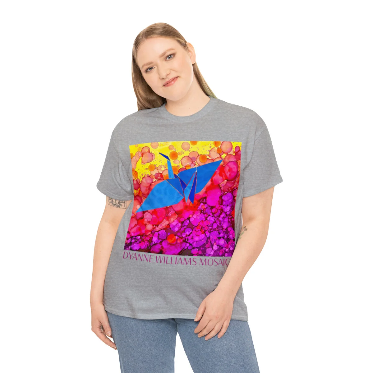 fb80380b15488122c30f68f6a1da217b