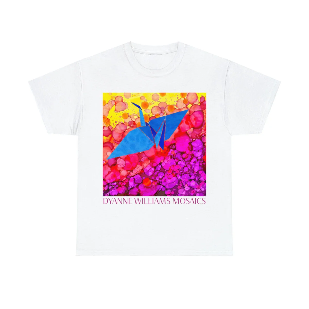 b22d00e7f95559dde428716a346b0220