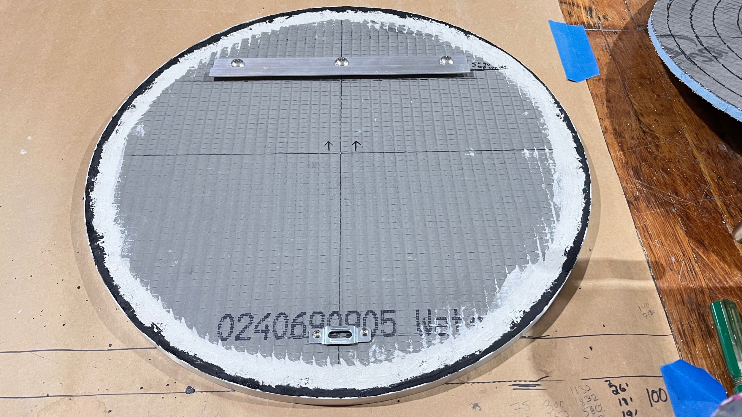 11 - Substrate Complete - Back.jpeg