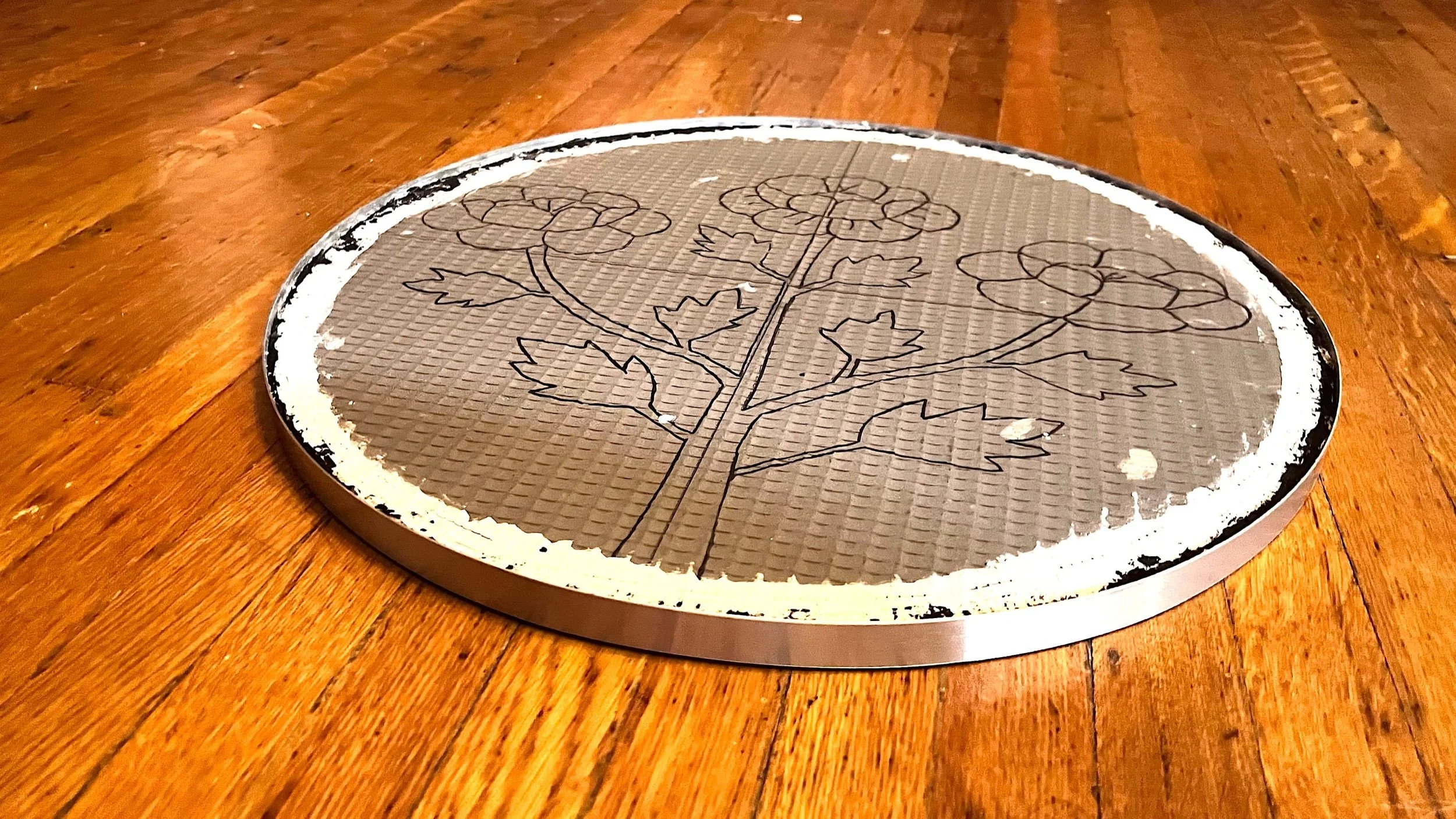 5 - Edging Attached with Apoxie Sculpt.jpeg