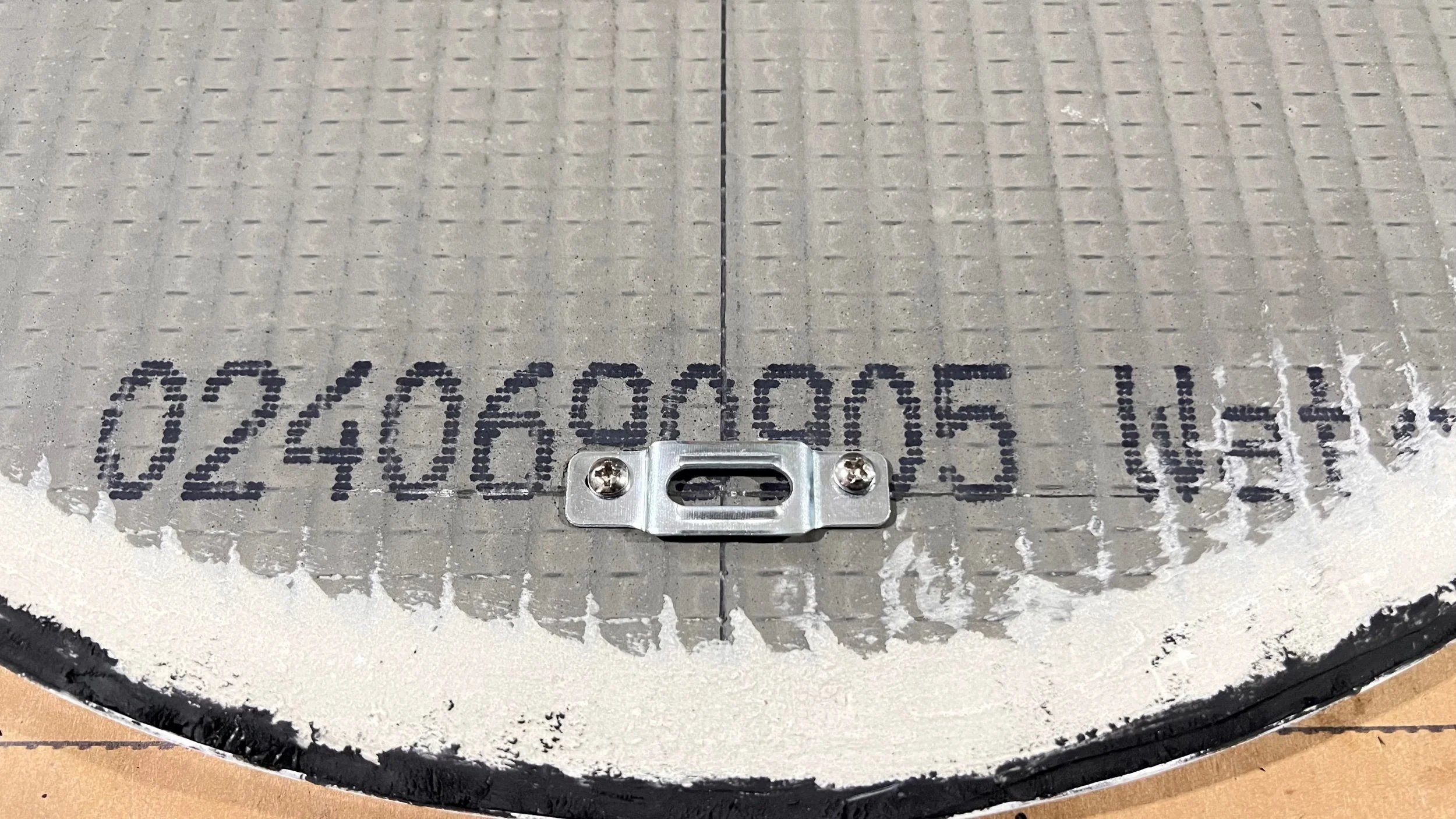 9 - T-Lock Attached - Back.jpeg