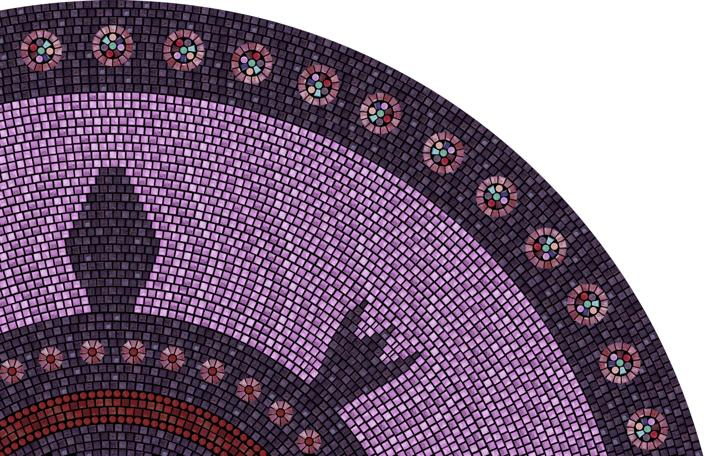 1:8 Turtle Mockup Embellishment Idea 2.jpg