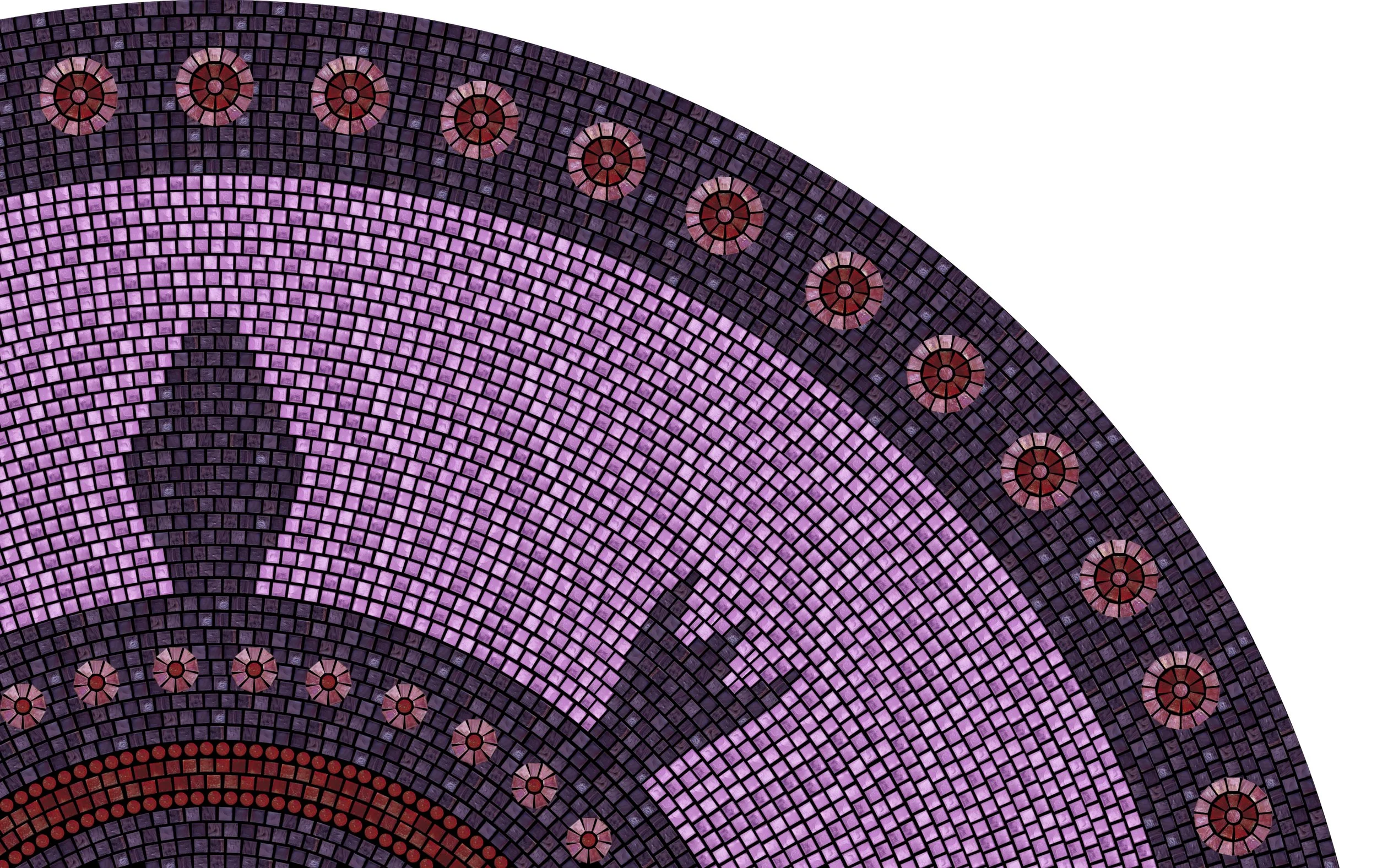 1:8 Turtle Mockup Embellishment Idea 1.jpg