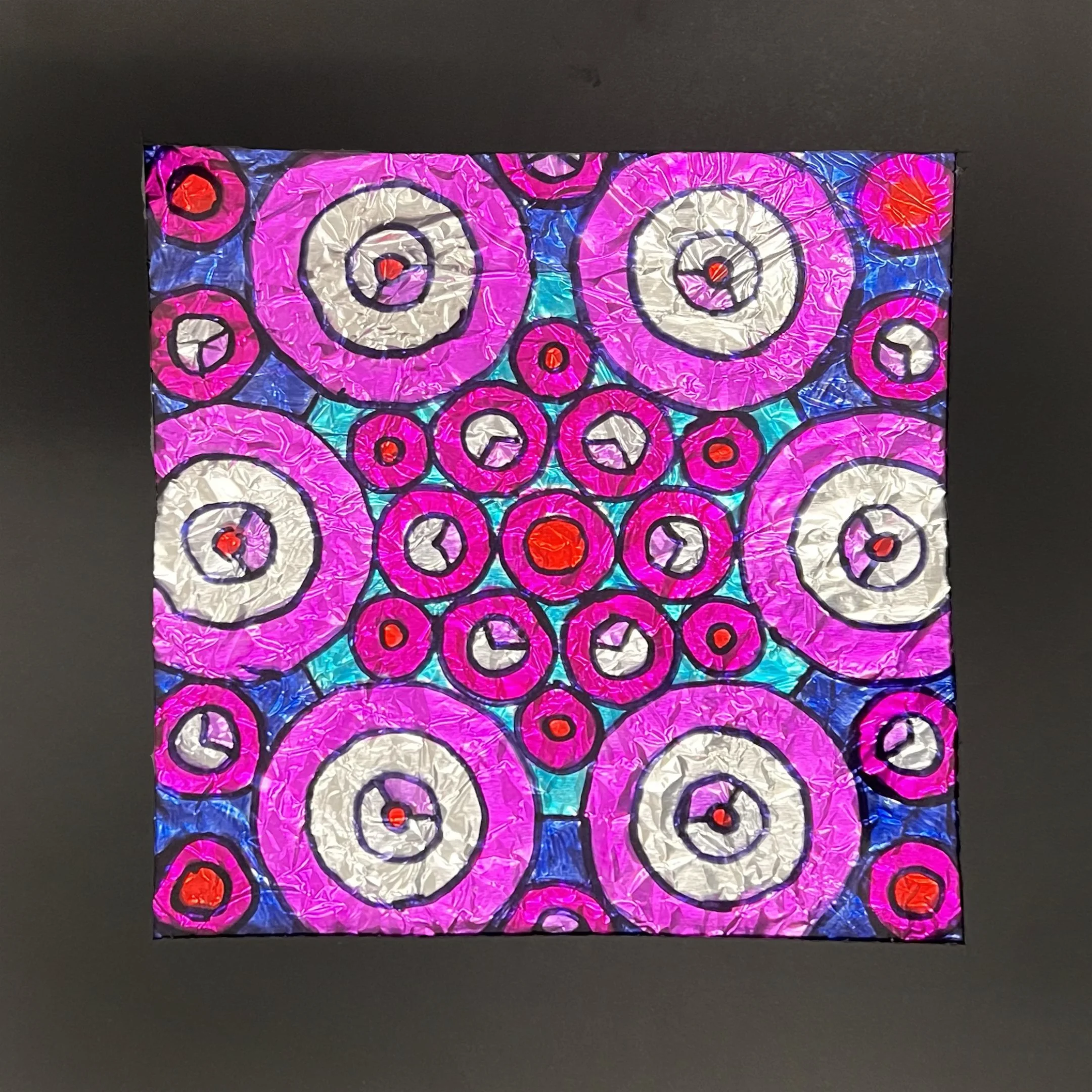3 - Stained Glass Coloring.jpg
