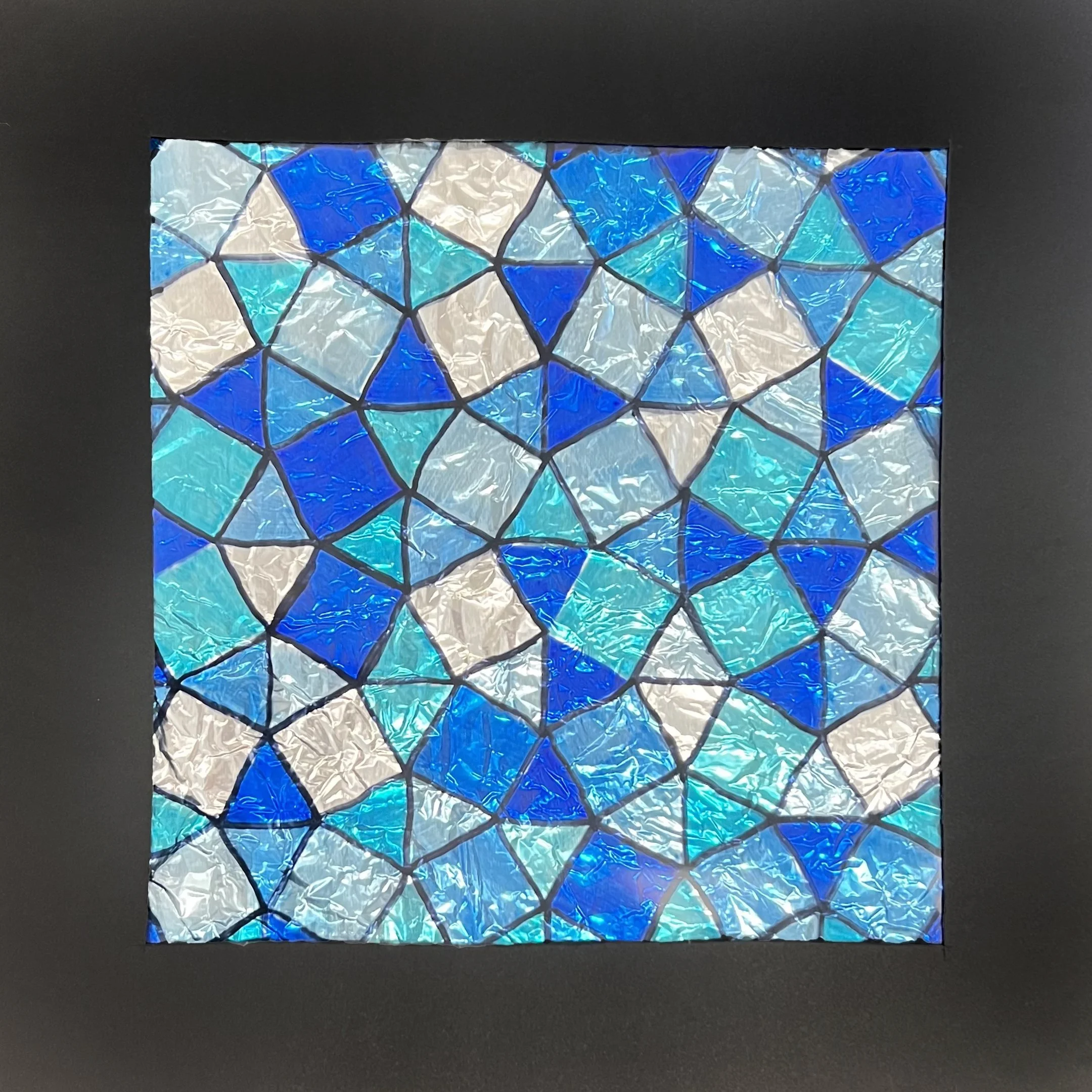 4 - Stained Glass Coloring.jpg