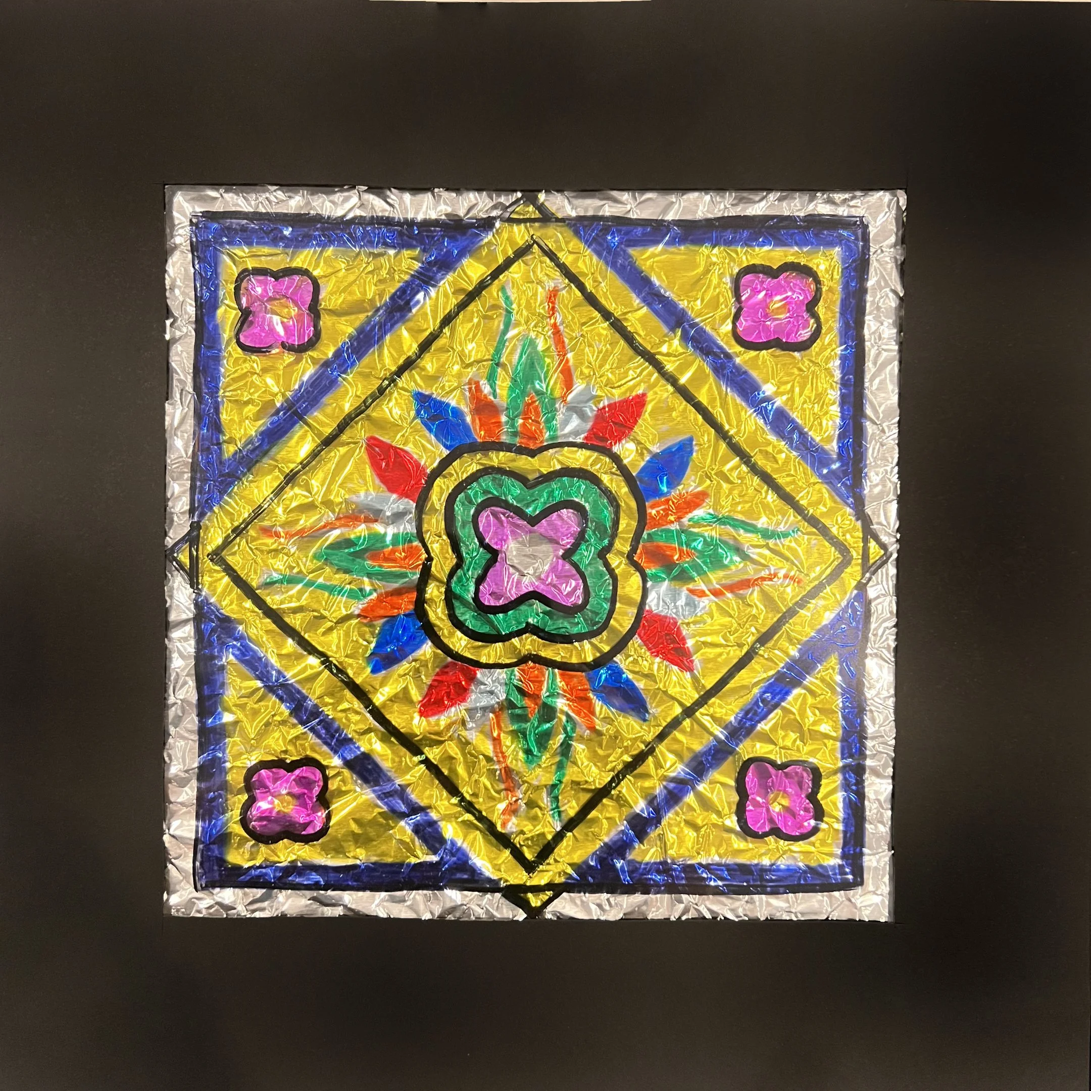 5 - Stained Glass Coloring.jpg