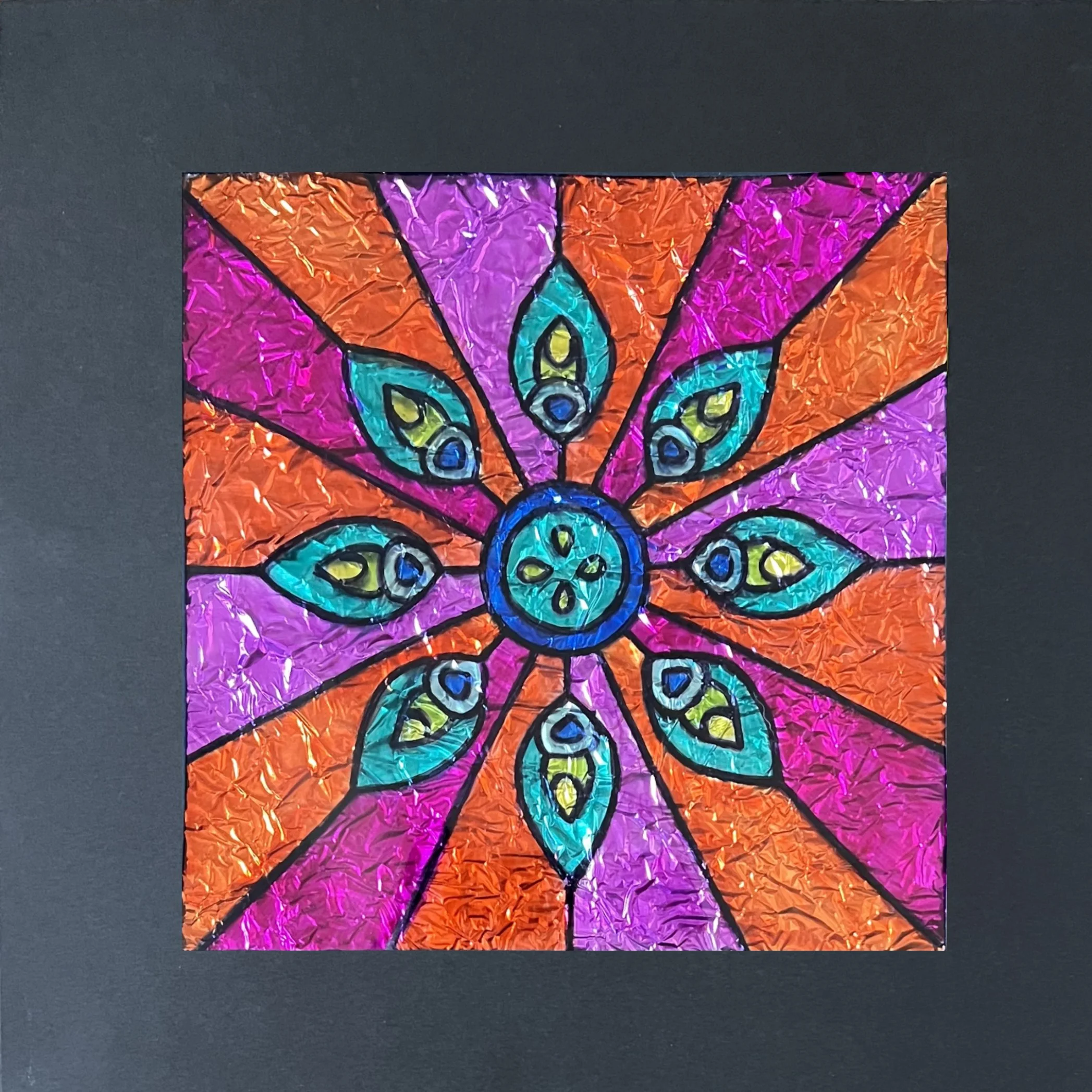 7 - Stained Glass Coloring.jpg
