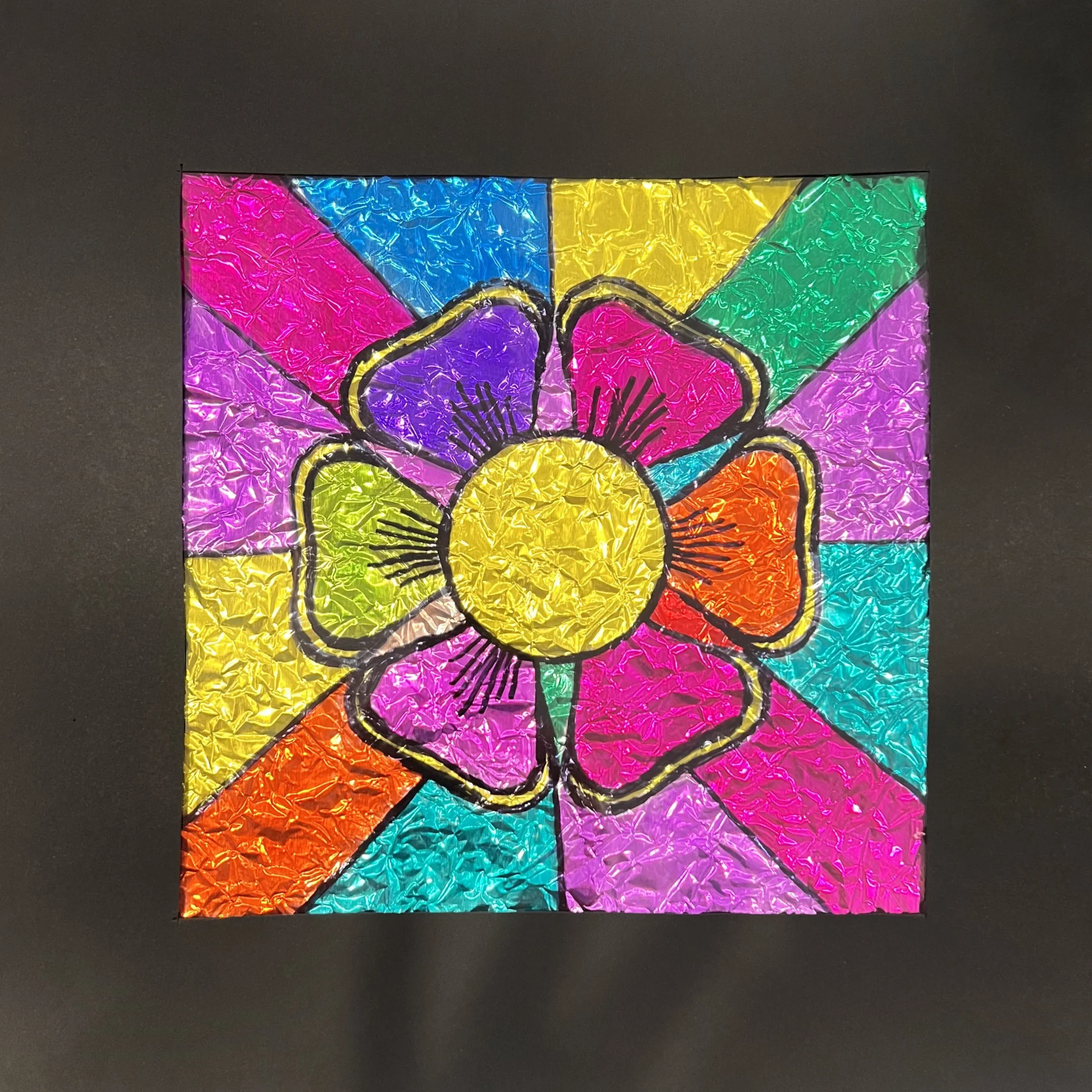 6 - Stained Glass Coloring.jpg