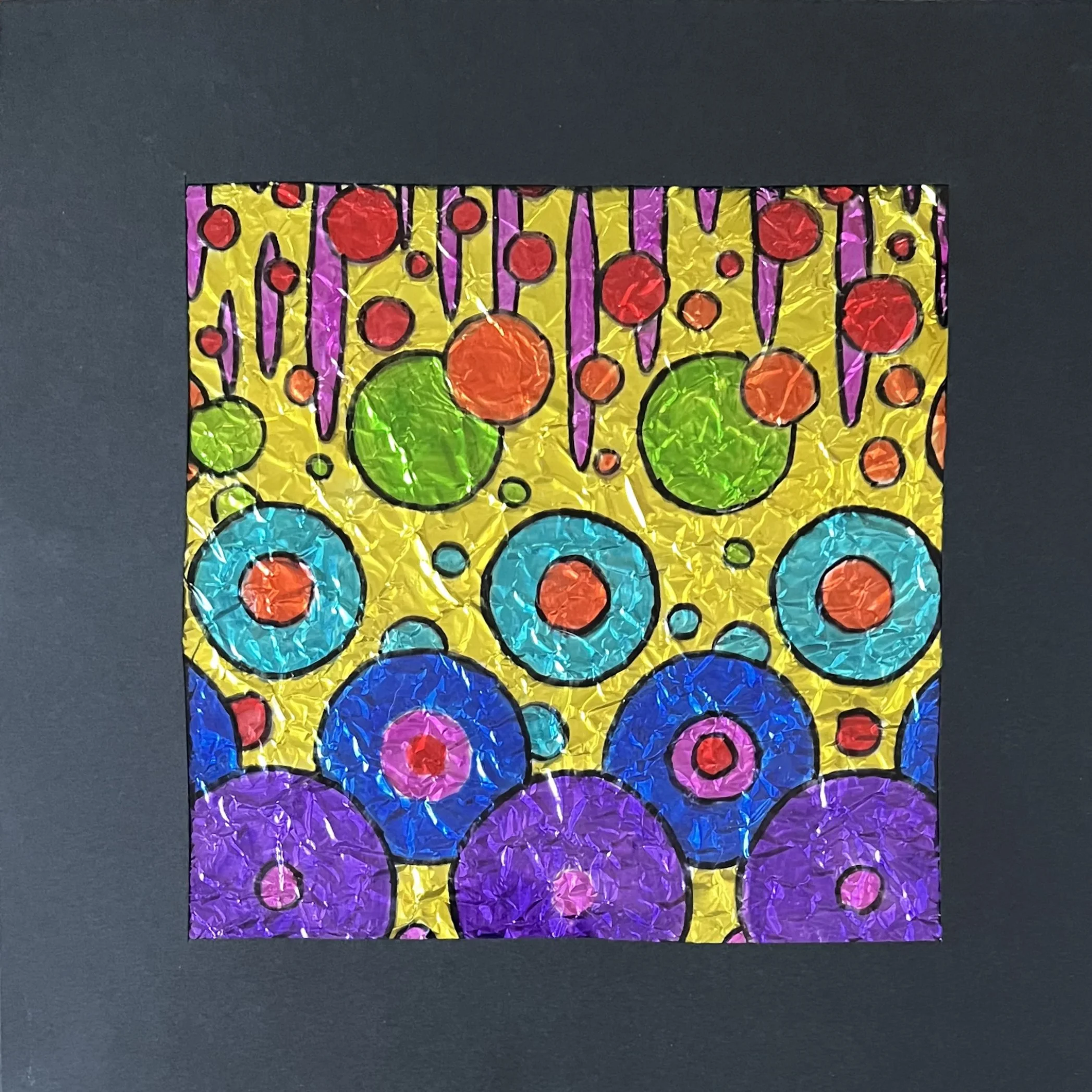 8 - Stained Glass Coloring.jpg