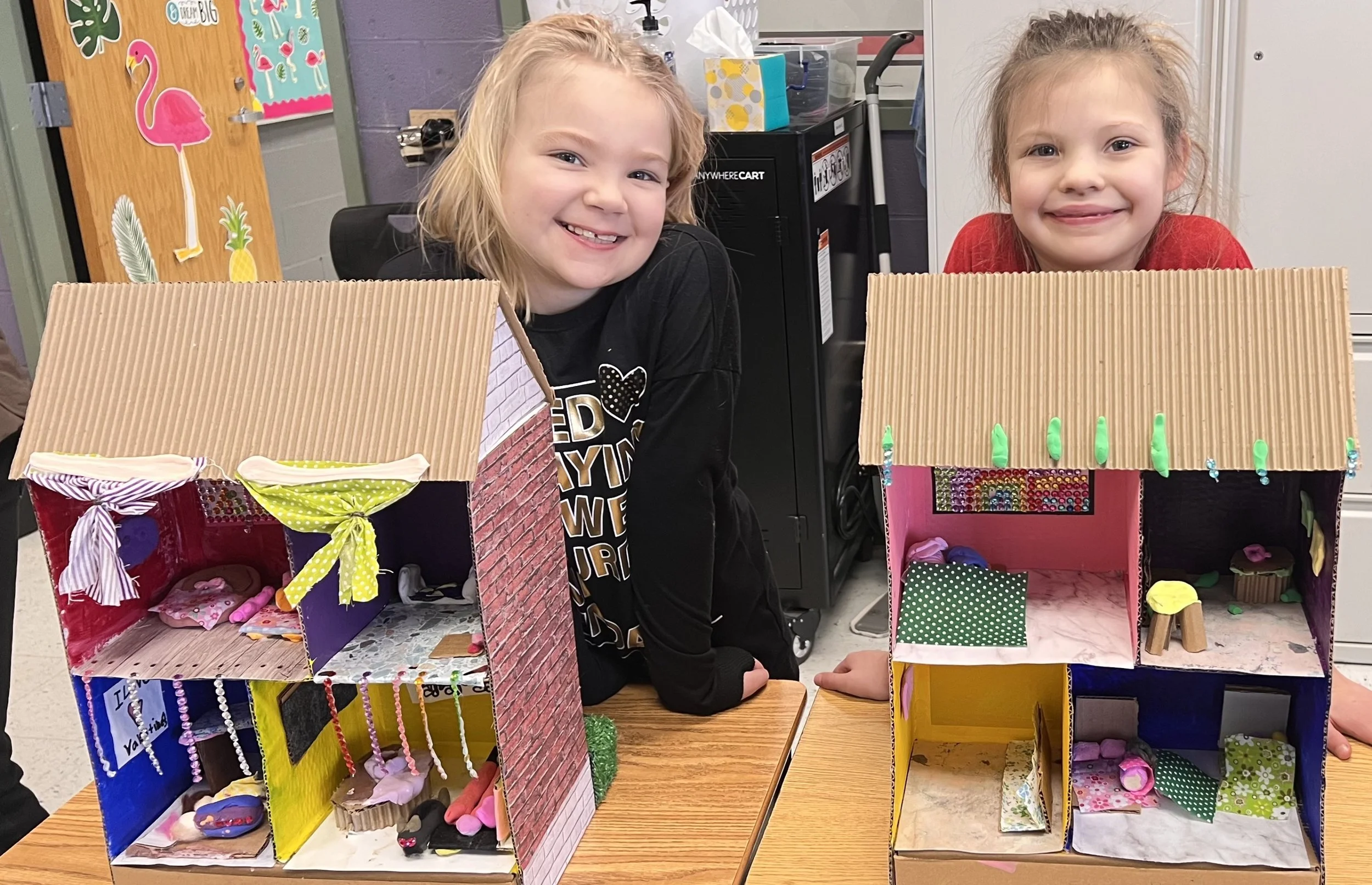 Architecture Project