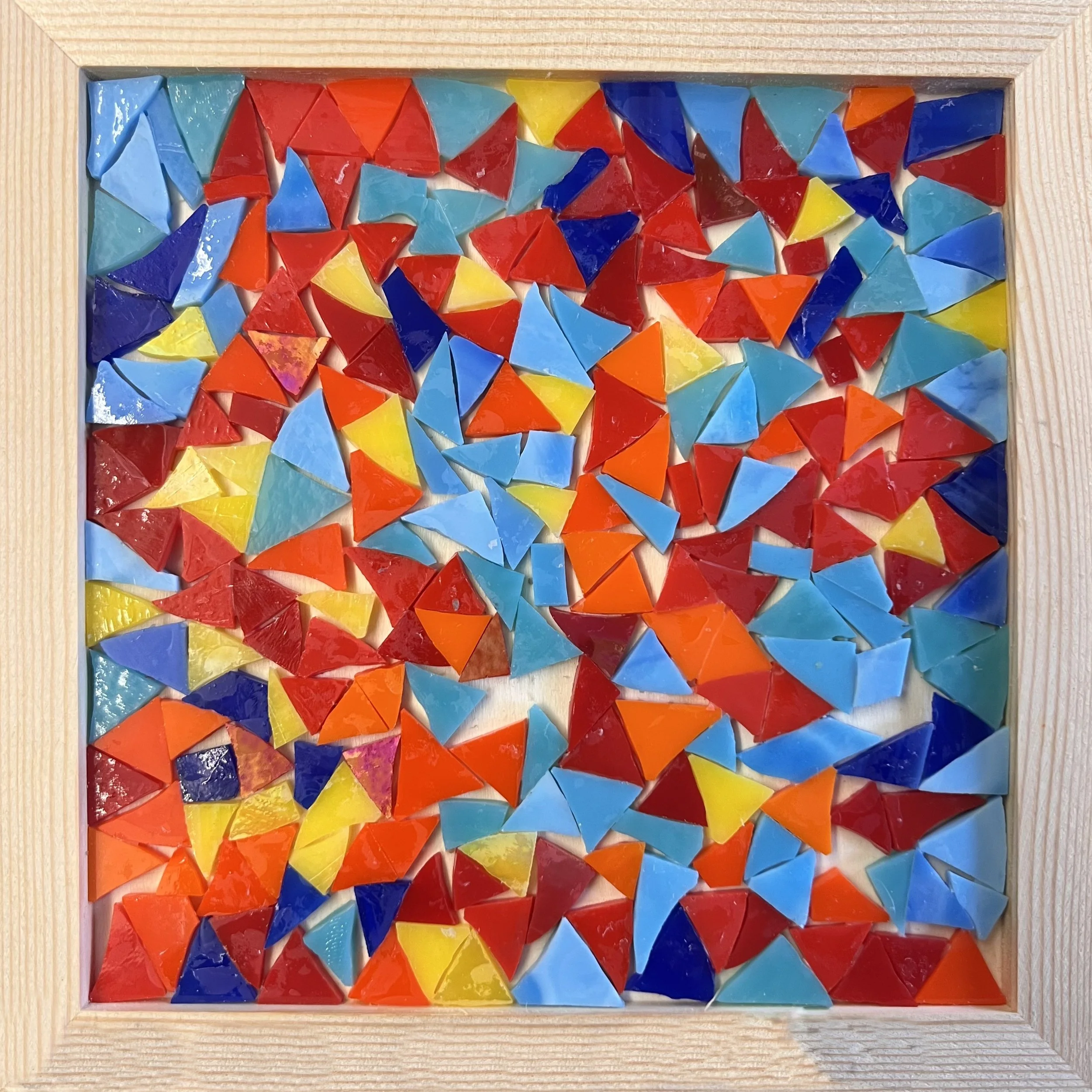 3 - Pathway Mosaics.jpg