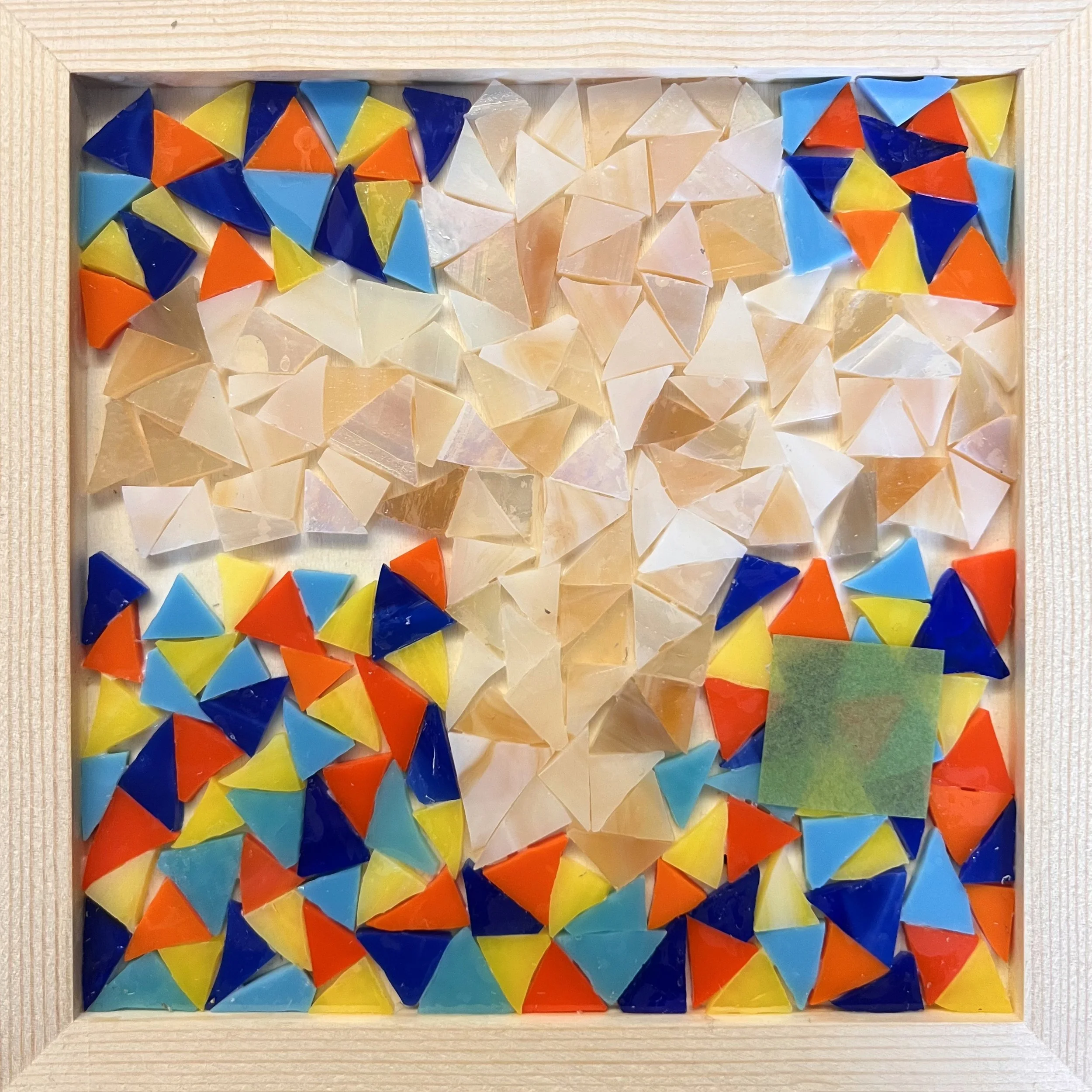 2 - Pathway Mosaics.jpg