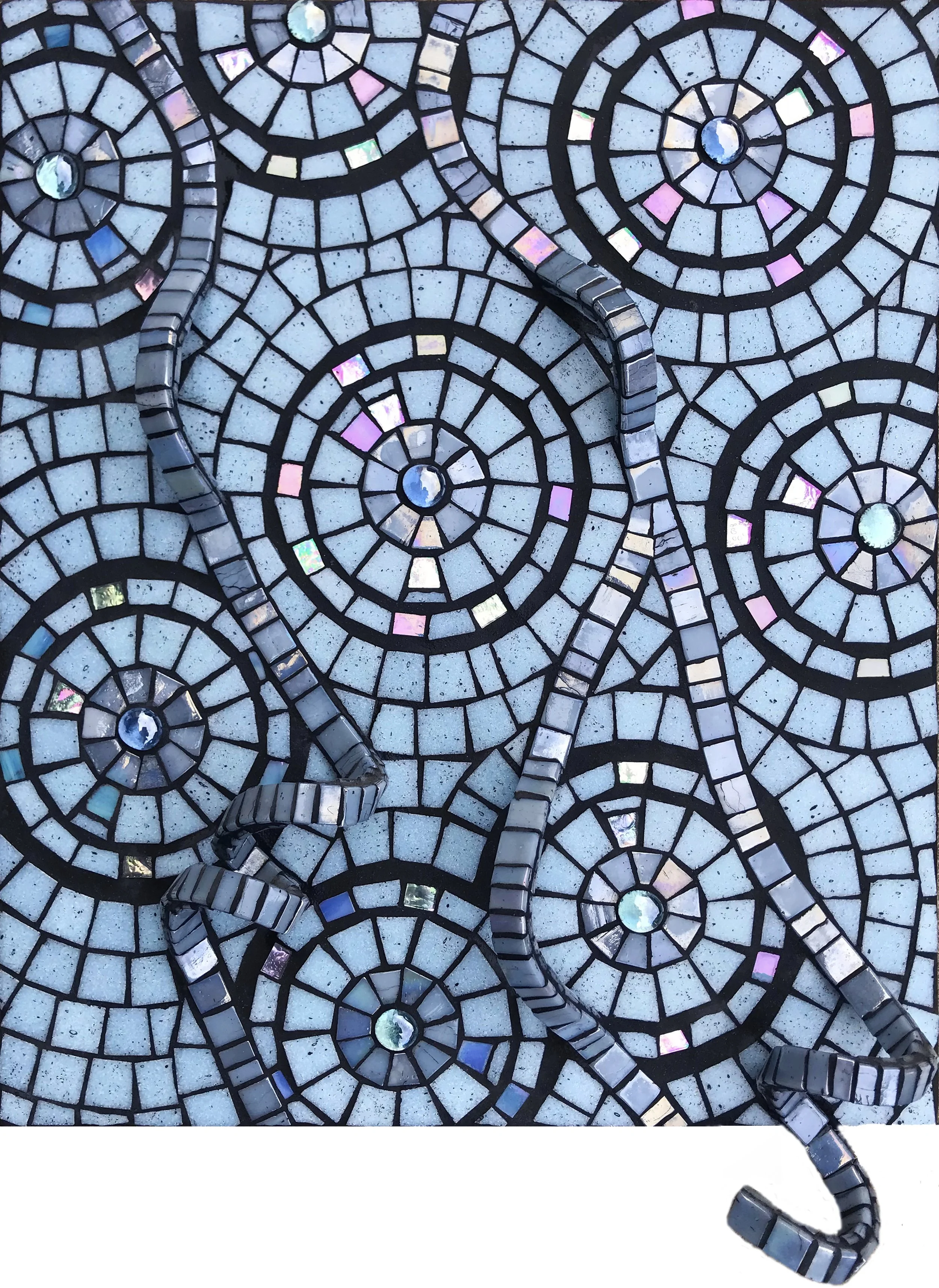 Blue-Aspirations-Mosaic-Full.jpg