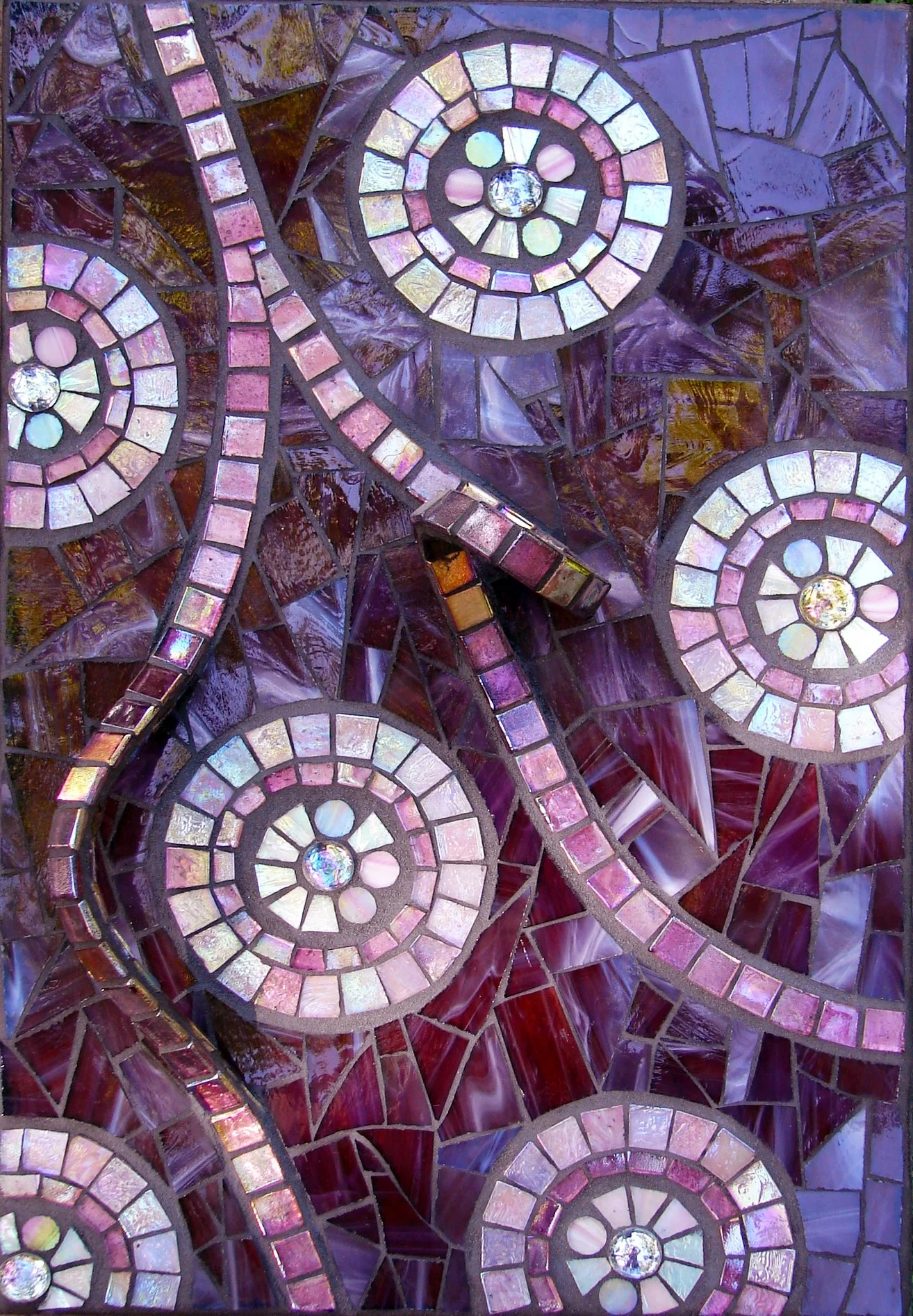 Violet-Aspirations-Mosaic-Full.jpg