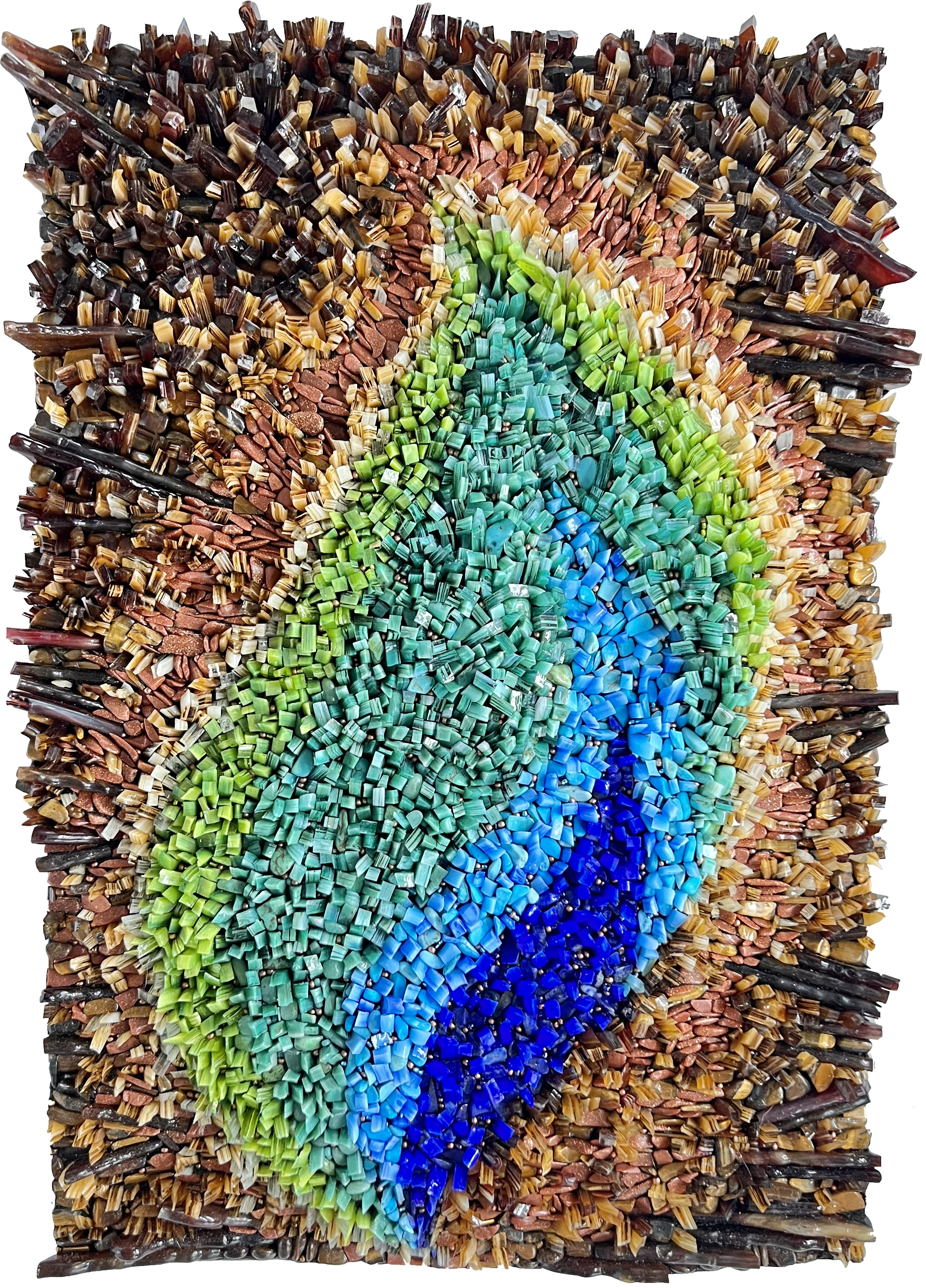 Copper III Mosaic Full.png