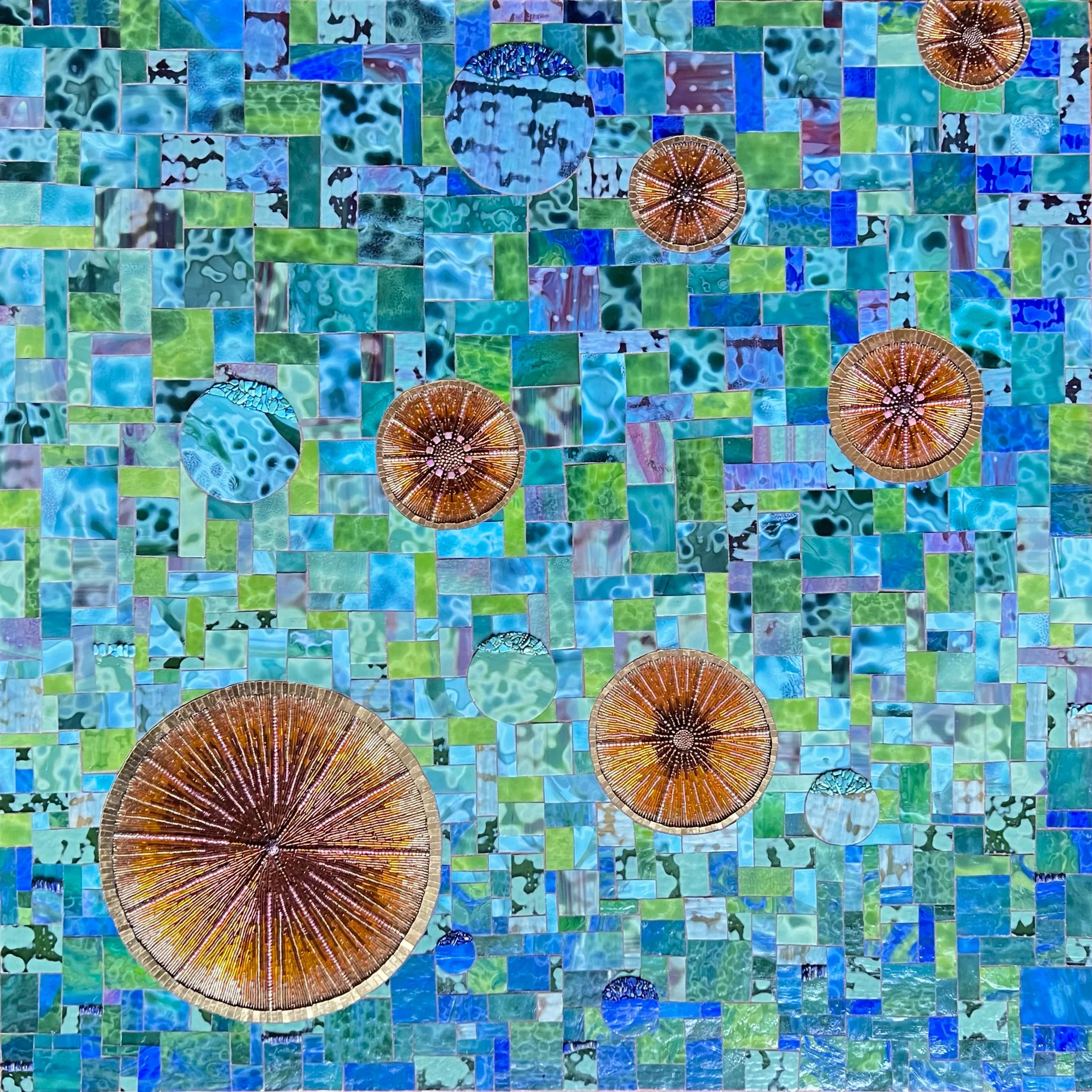 Copper-II-Mosaic-Full.jpg