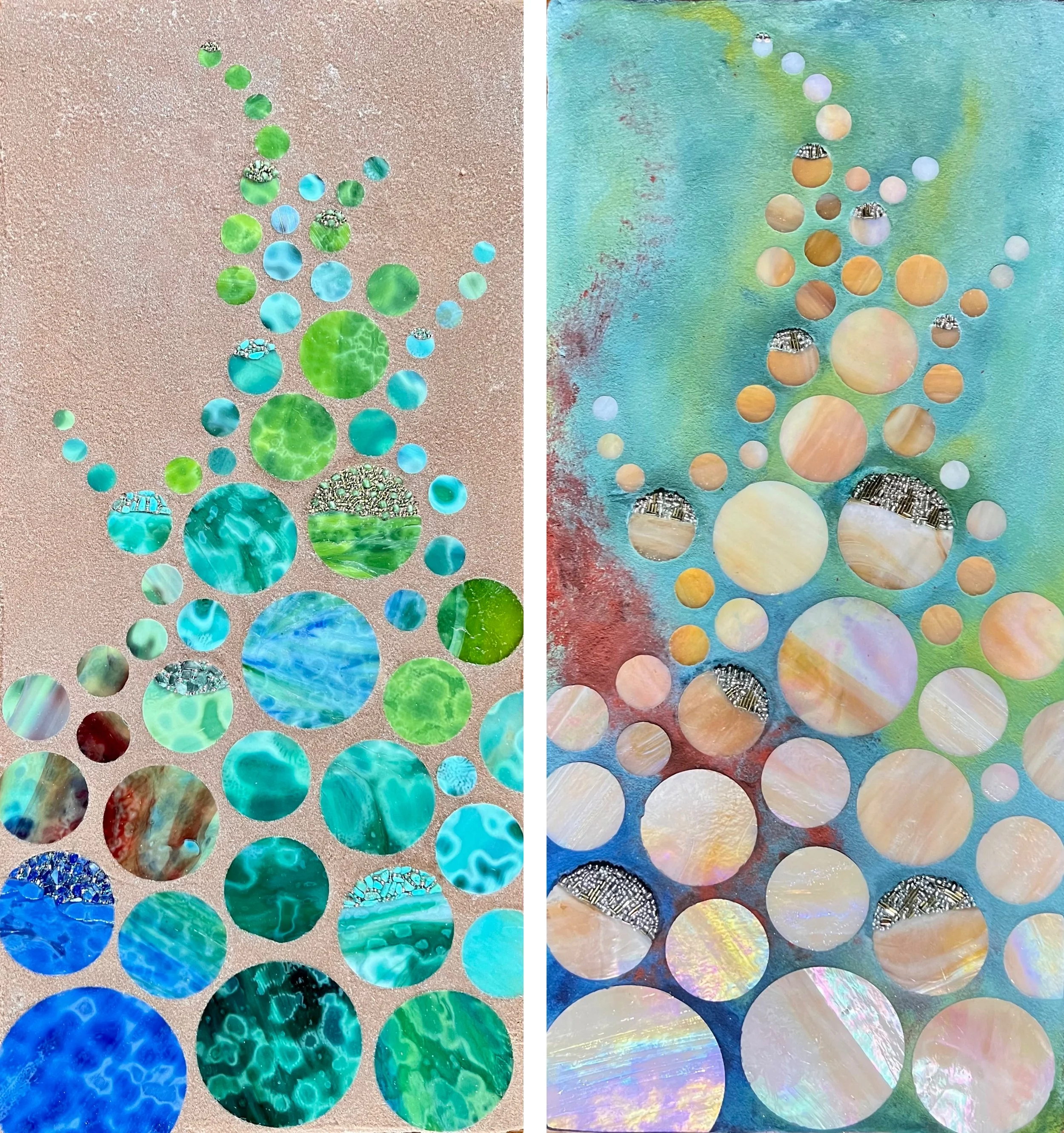 Copper Circles II Mosaics.jpg