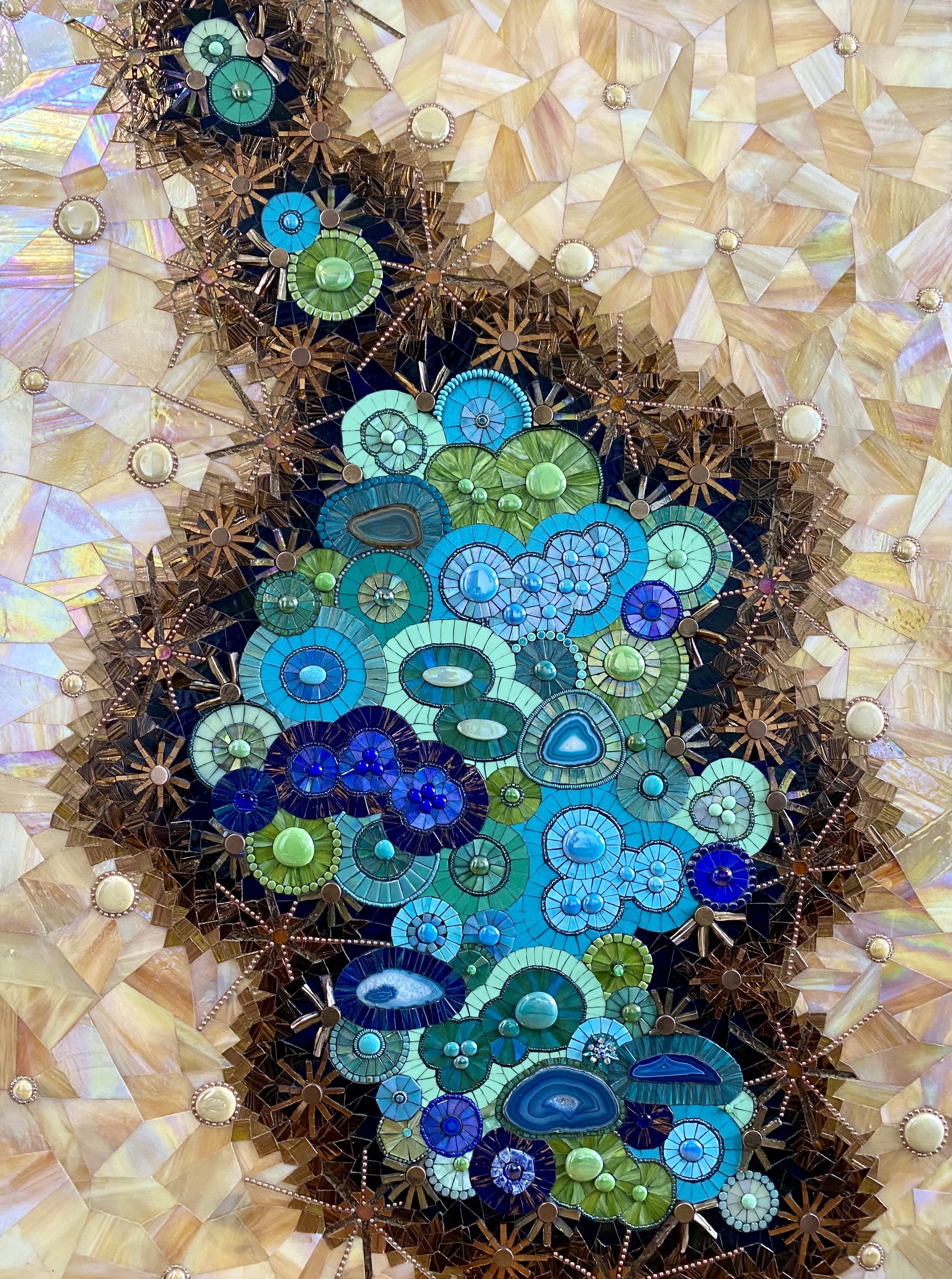 Copper-I-Mosaic-Full.jpg