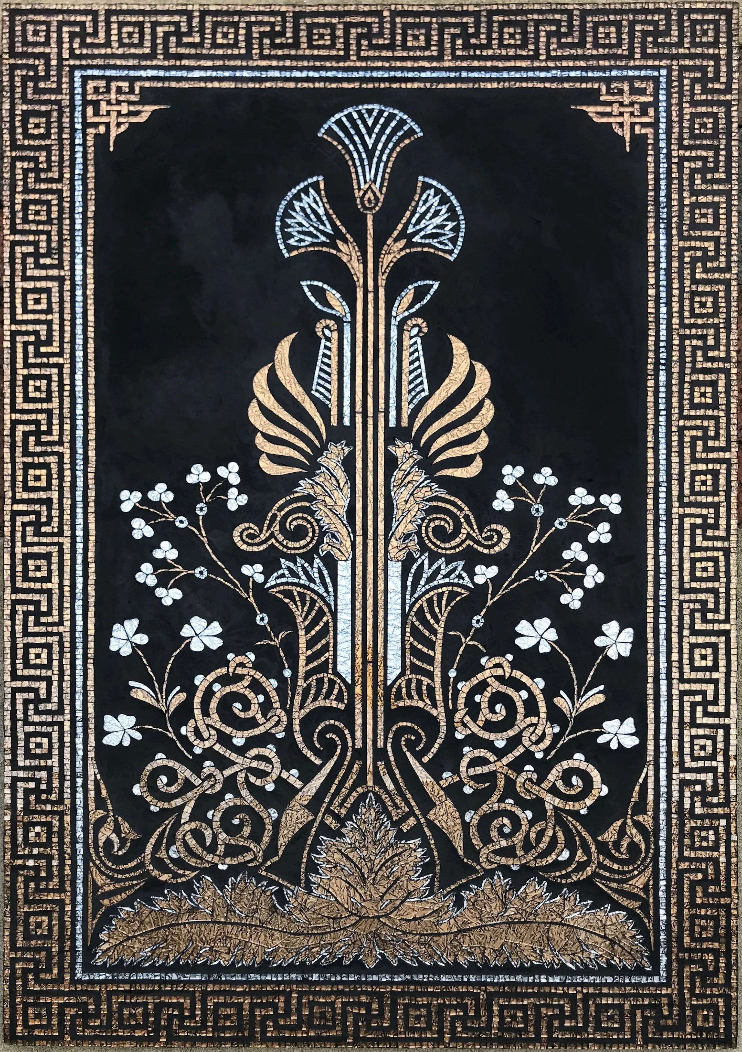 Grammar-of-Ornament-Full.jpg