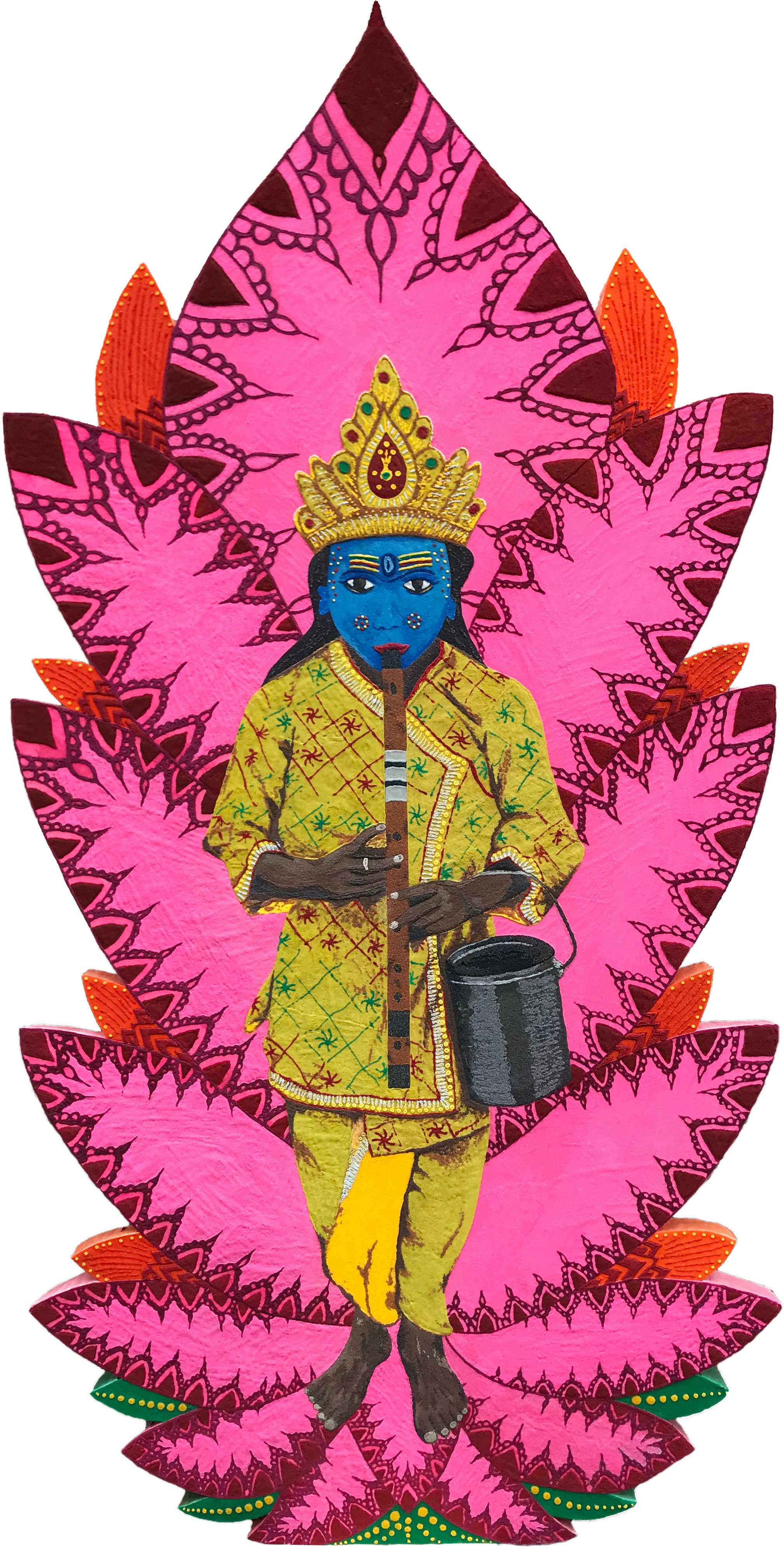 Krishna-Sand-Mosaic-Full.jpg
