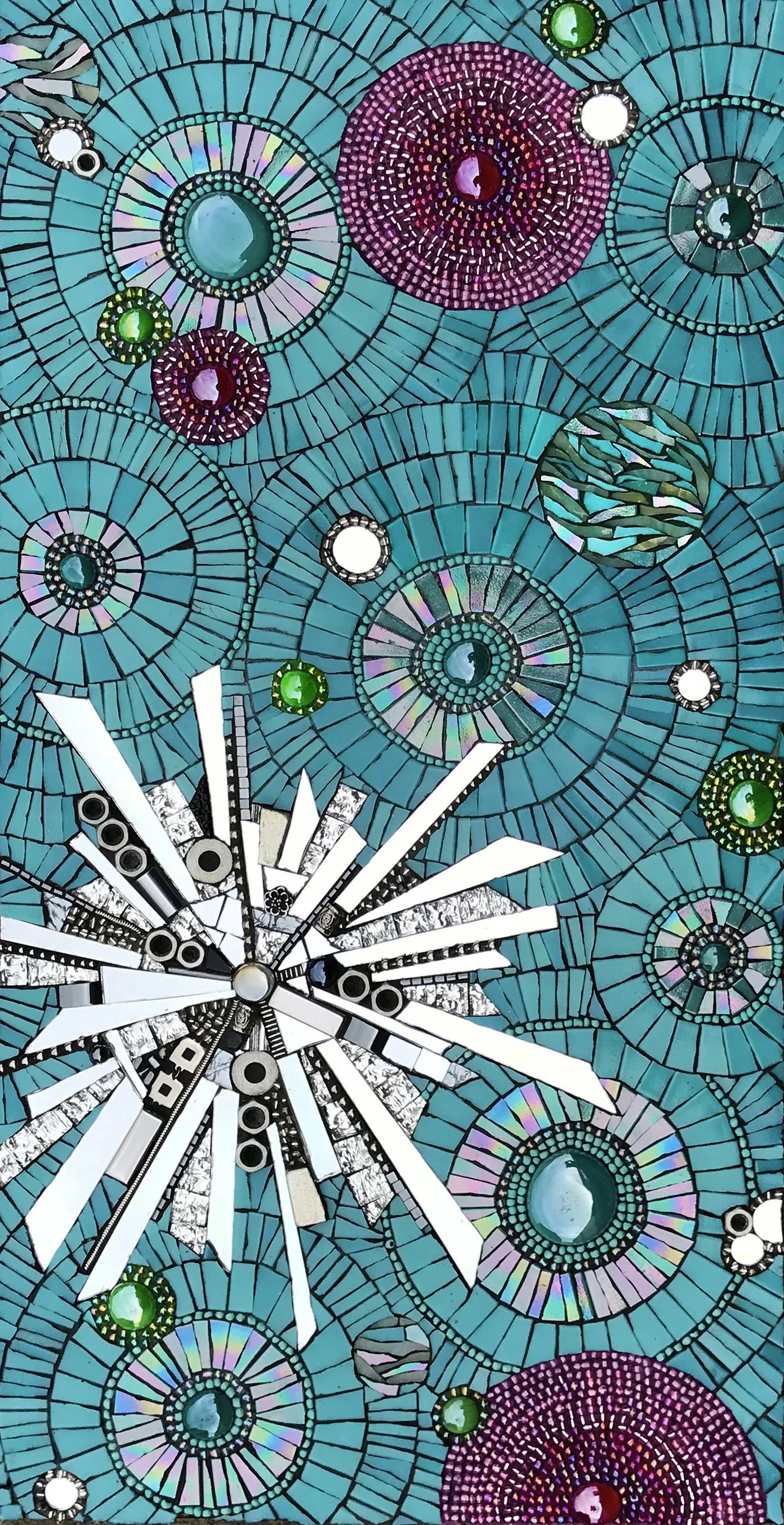 Visphot-Mosaic-Full.jpg
