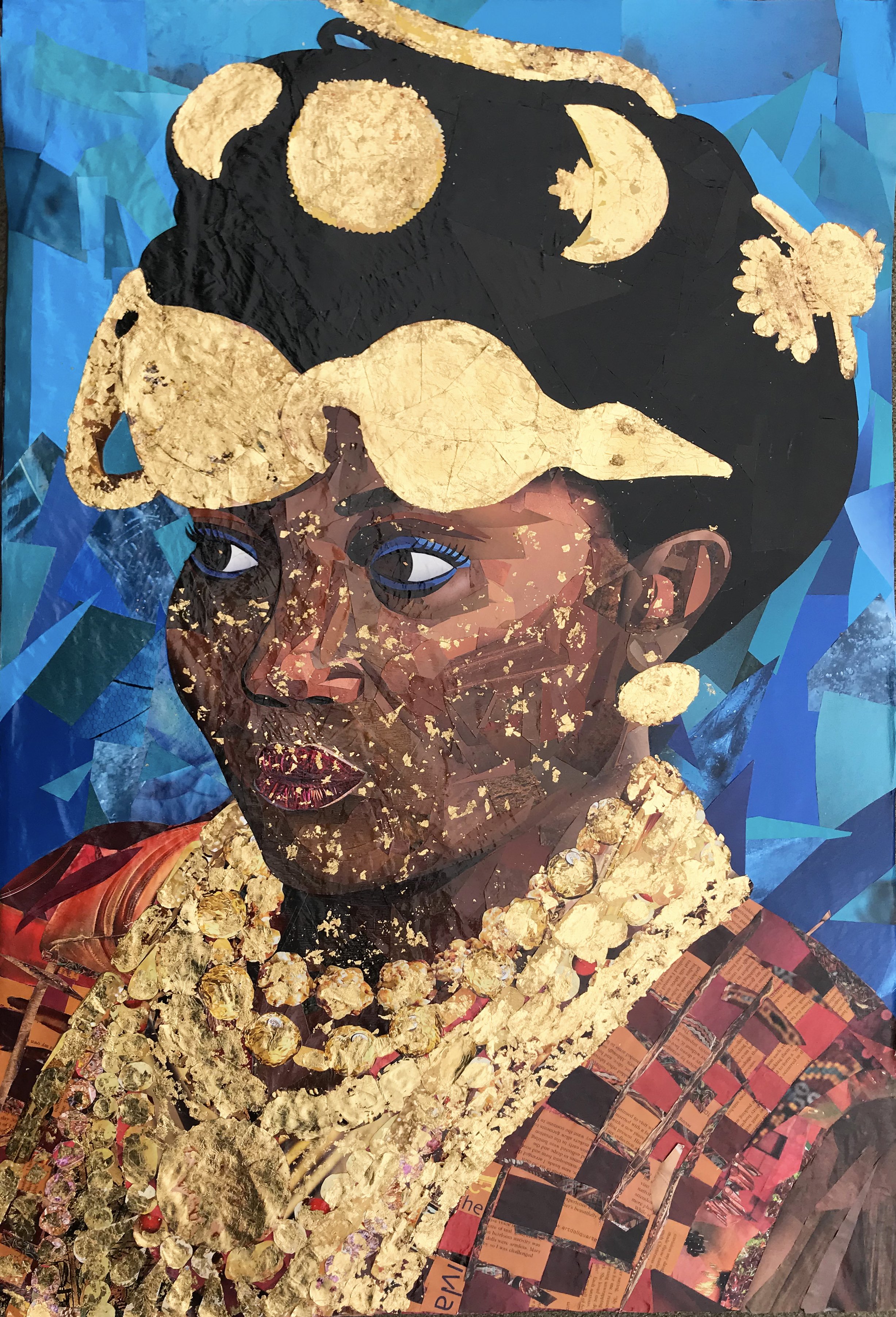 Gold-Woman-Mosaic-Collage-Full.jpg