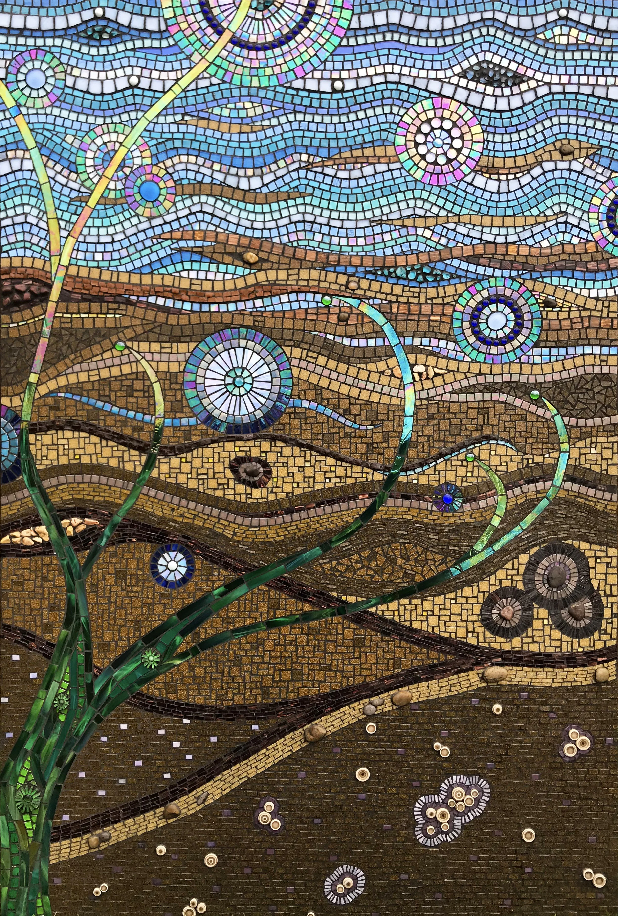 Underneath-Mosaic-Full.jpg