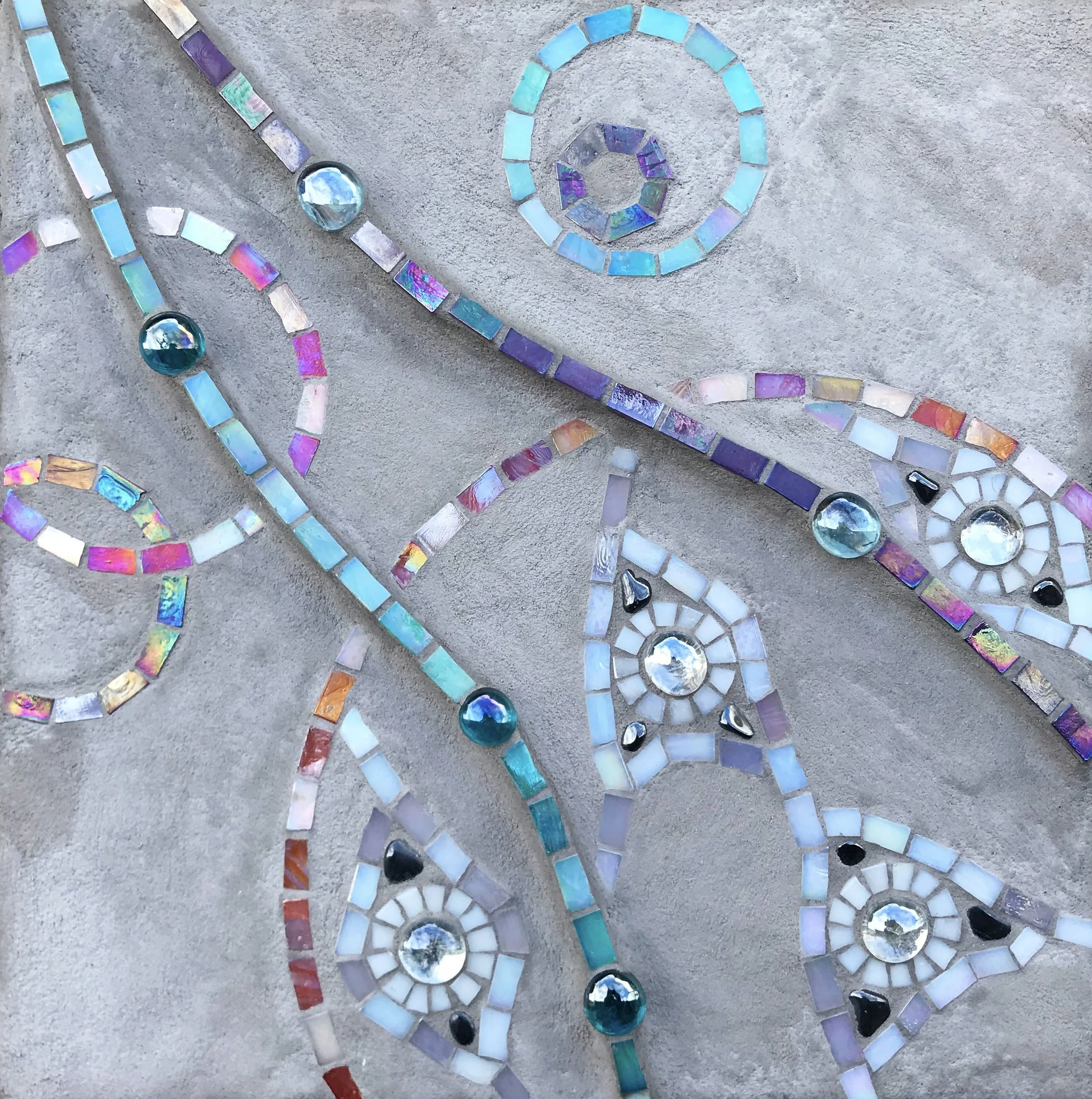 Motions-2-Mosaic-Full.jpg